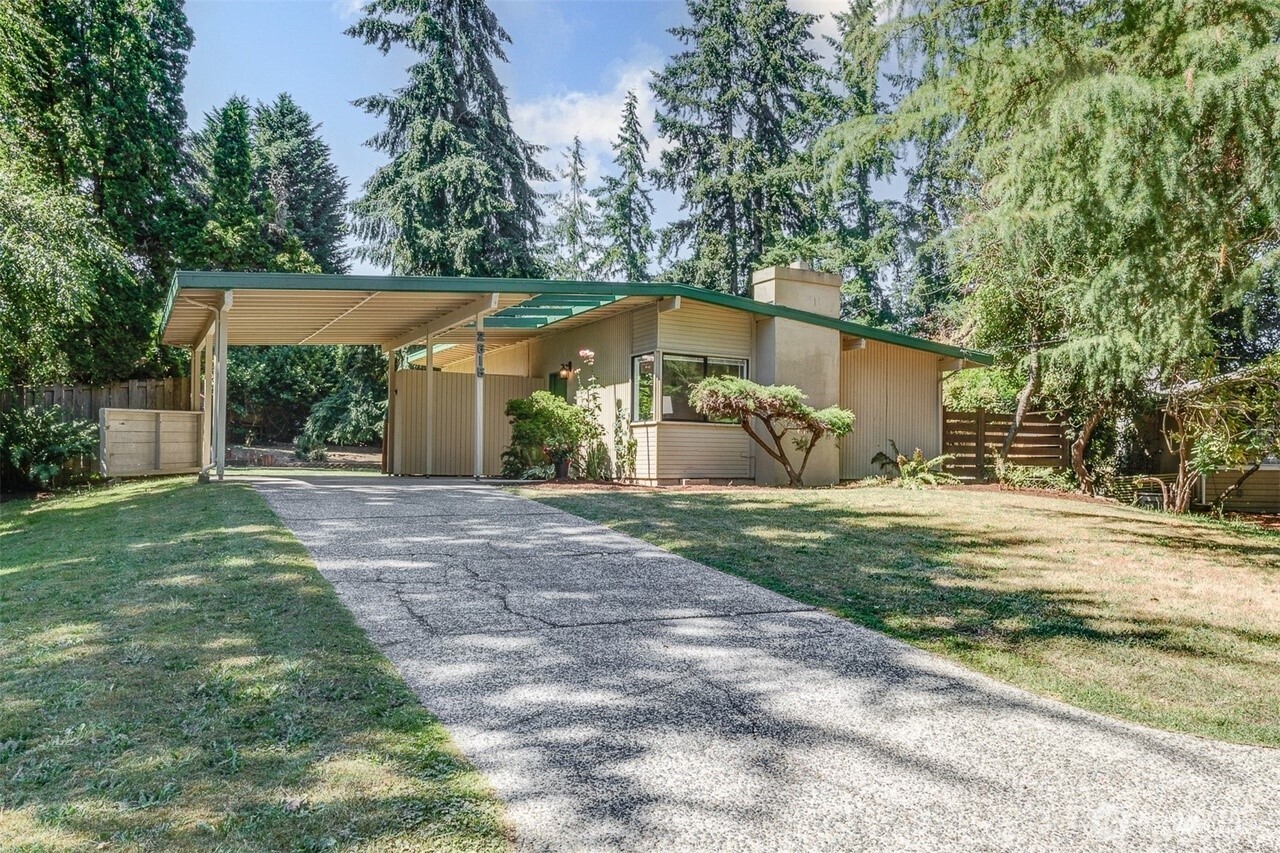 2615 146th Ave Avenue Property Photo