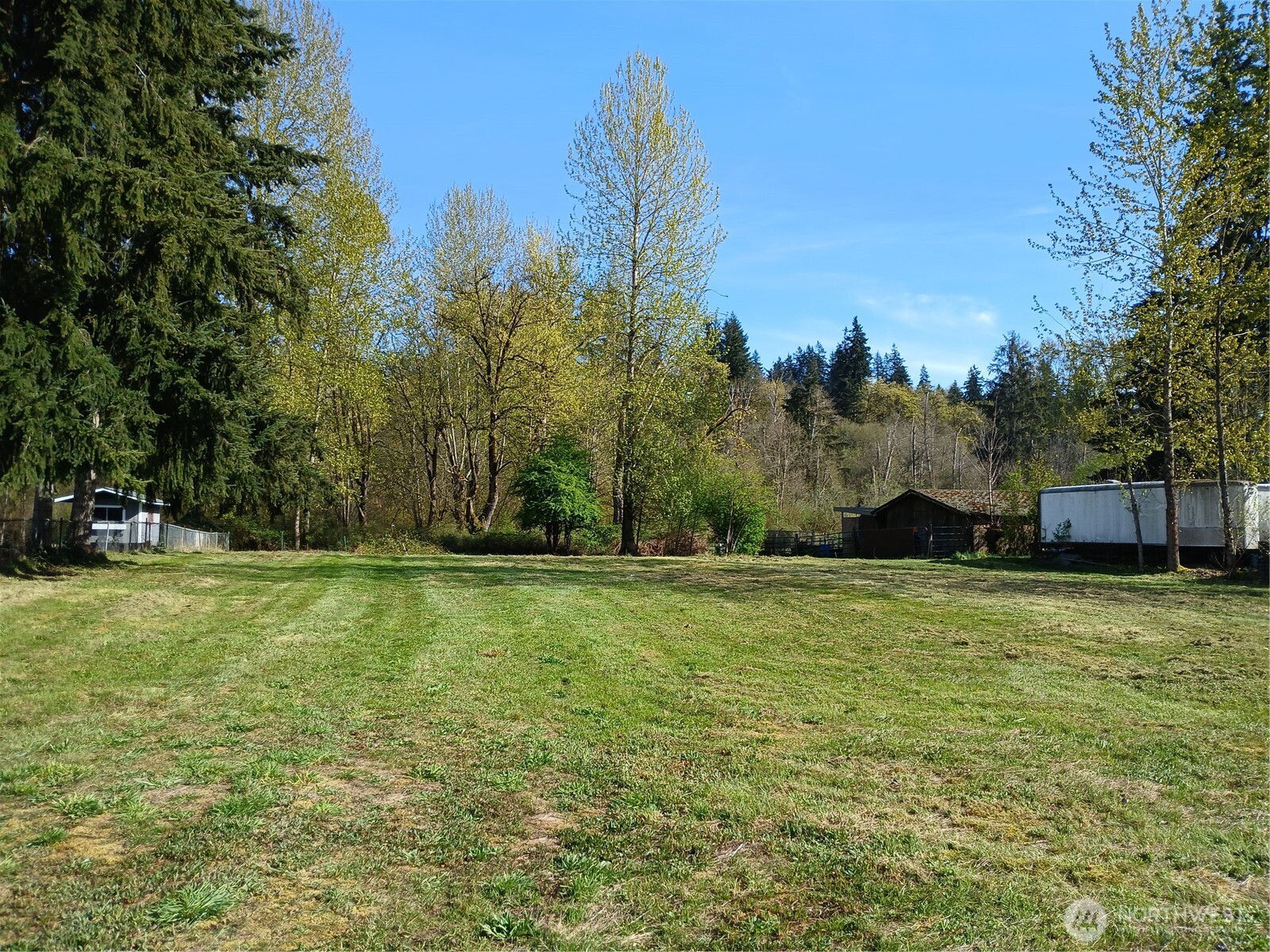 17 Xxx Se Wax Road Property Photo 1