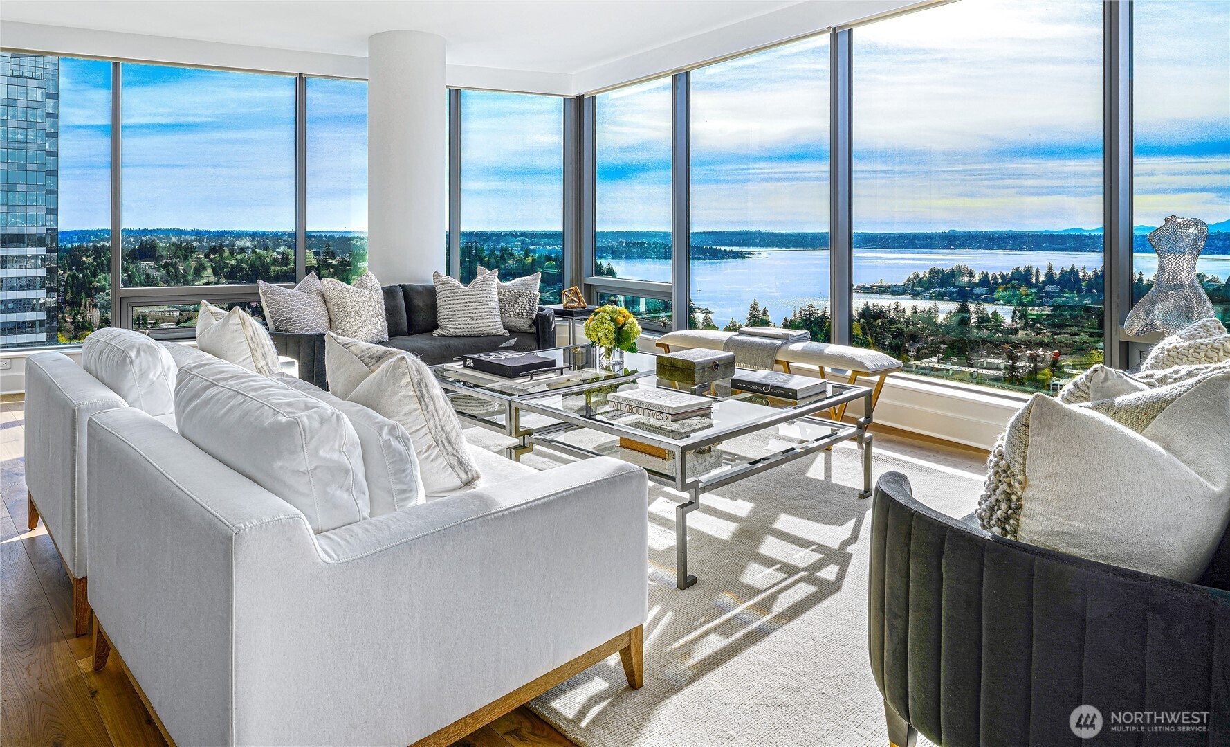 Bellevue Real Estate Listings Main Image
