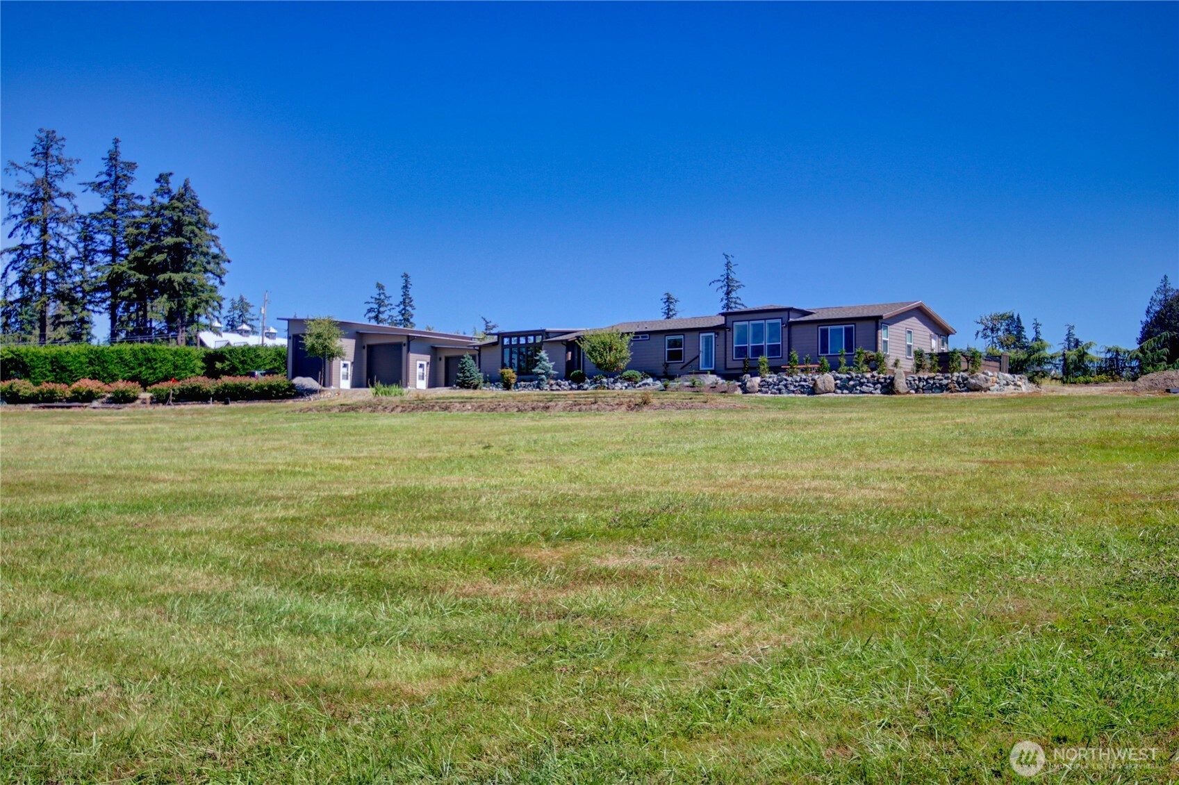 12370 Persons Road Property Photo
