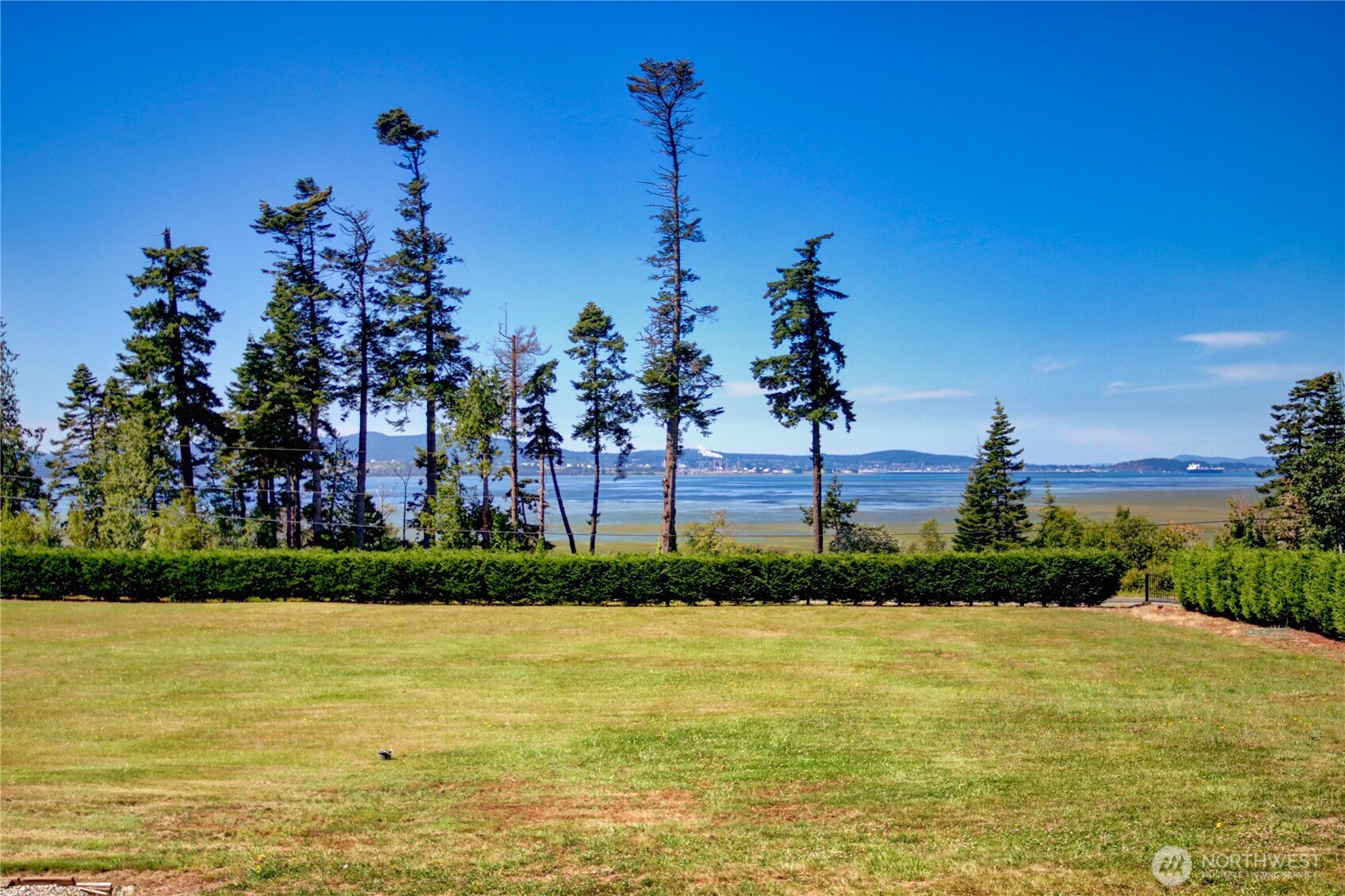 12370 Persons Road Property Photo 2