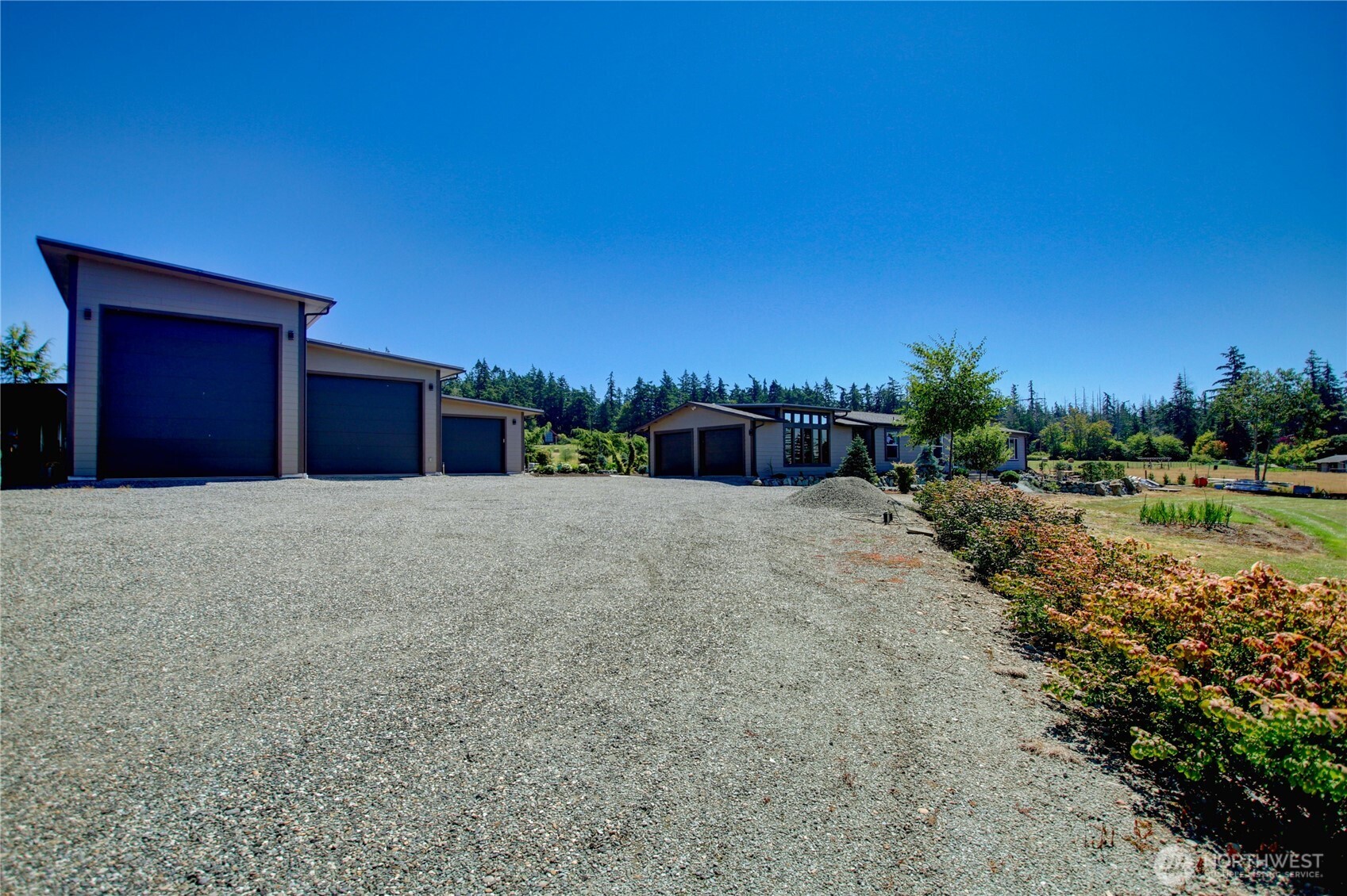12370 Persons Road Property Photo 3