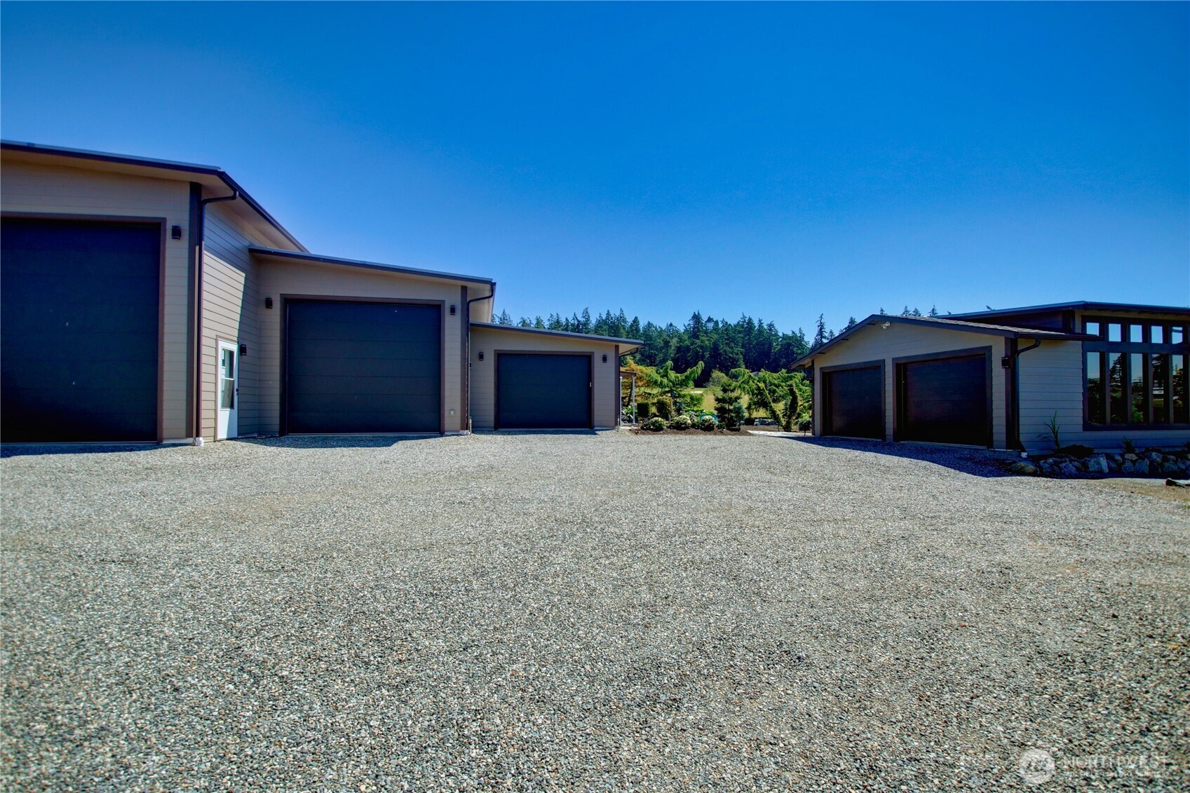 12370 Persons Road Property Photo 4