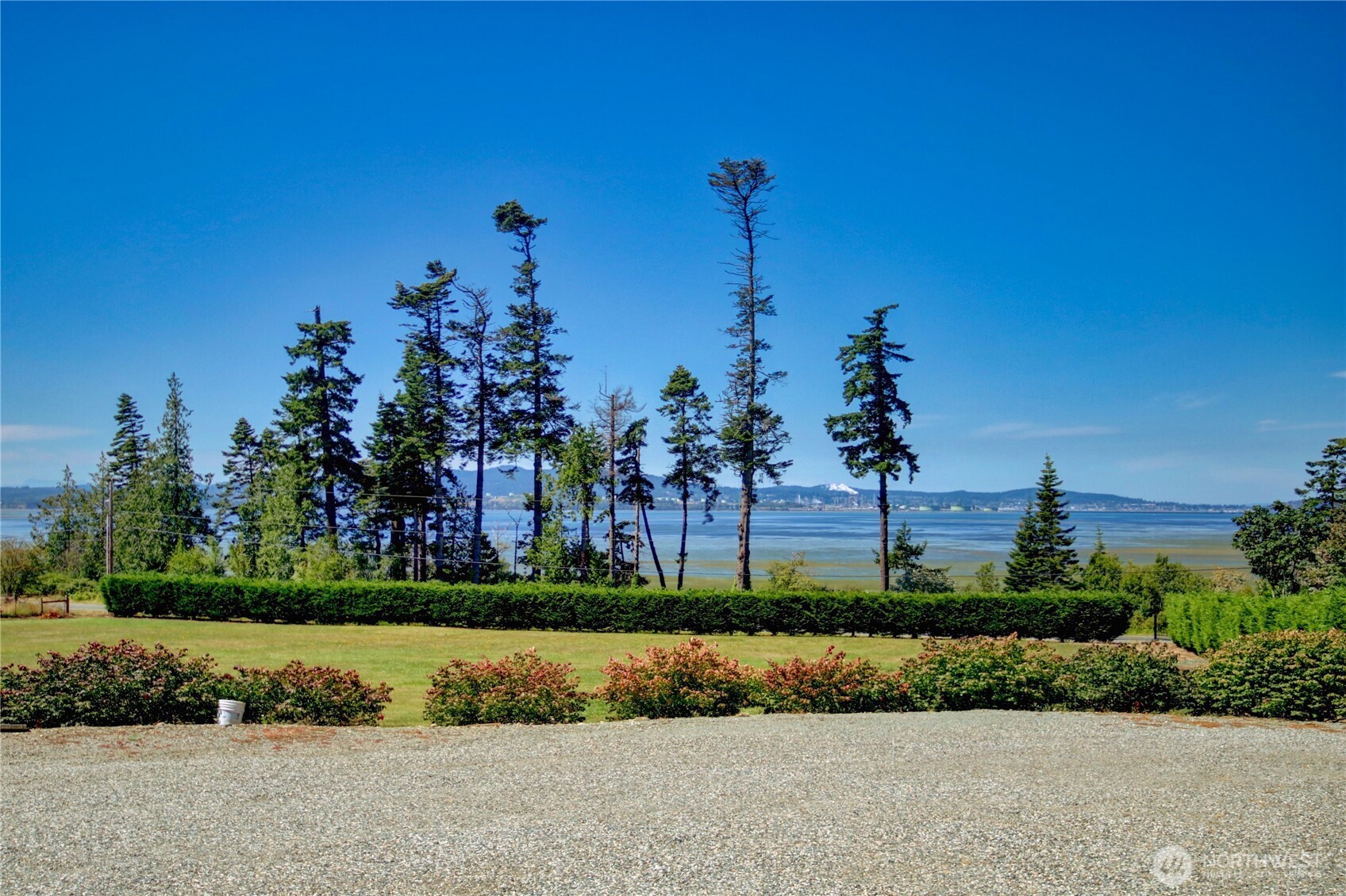 12370 Persons Road Property Photo 6