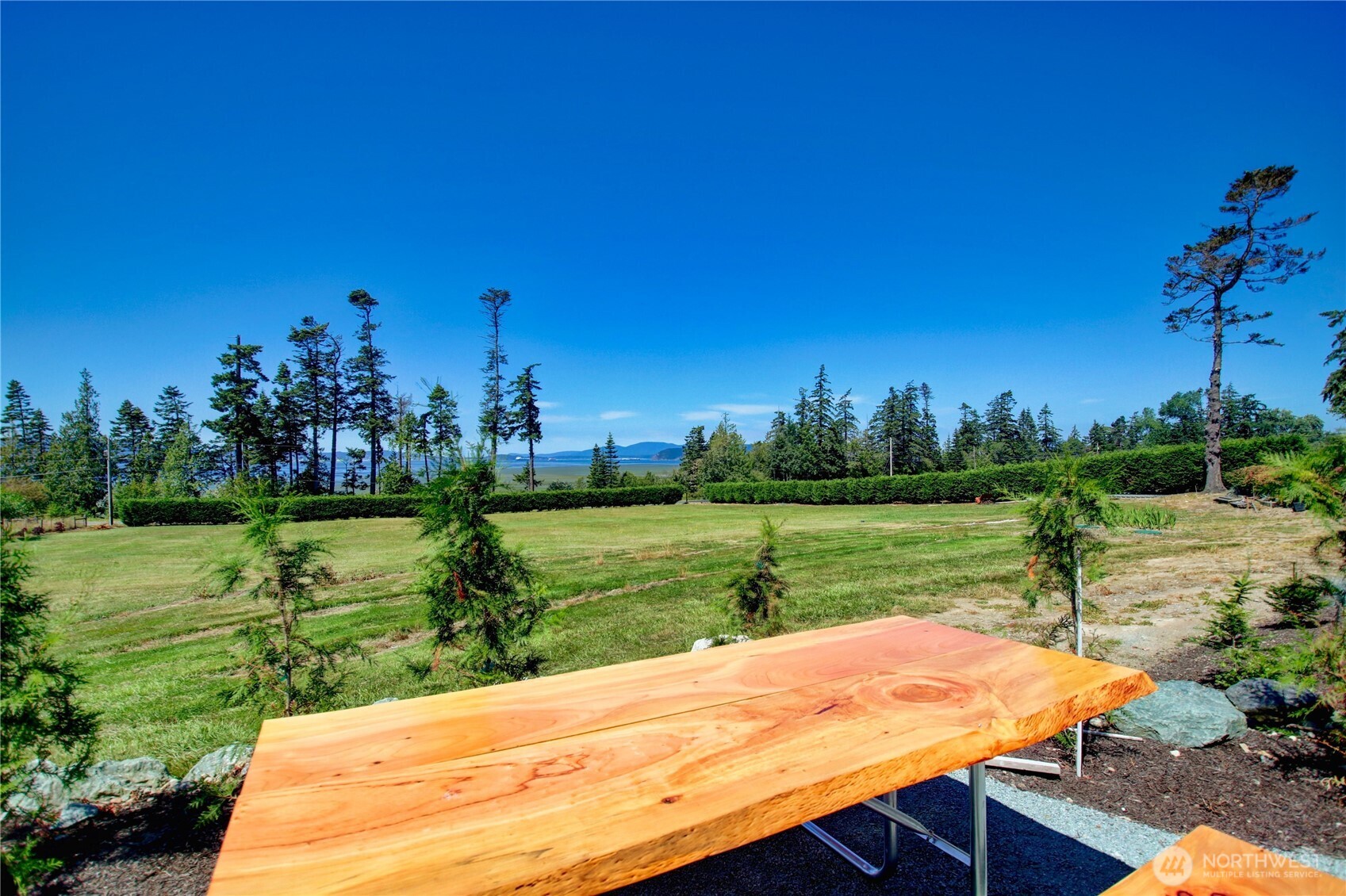 12370 Persons Road Property Photo 7