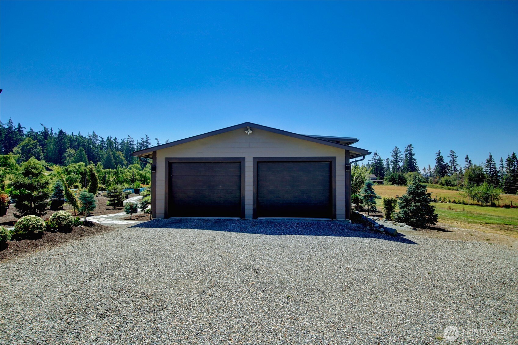 12370 Persons Road Property Photo 8