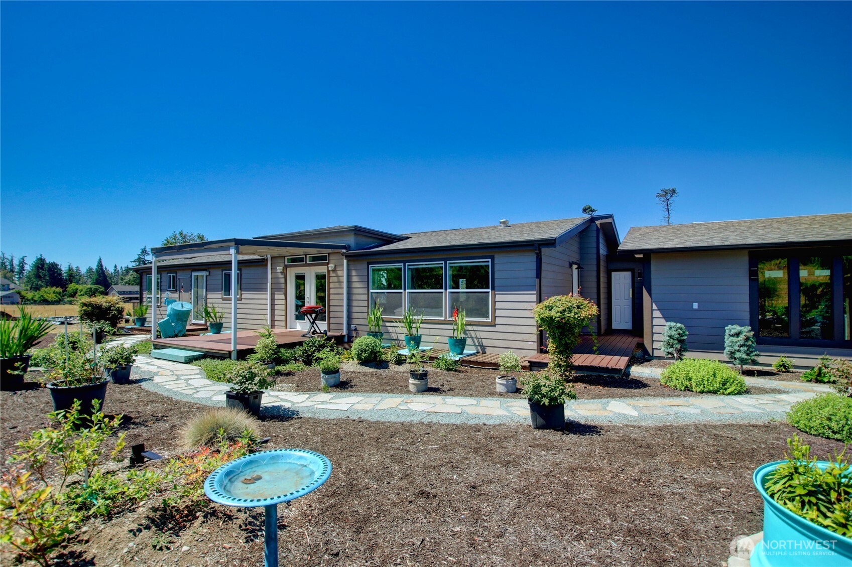 12370 Persons Road Property Photo 10