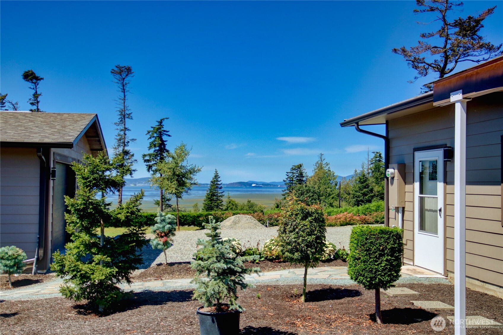 12370 Persons Road Property Photo 11