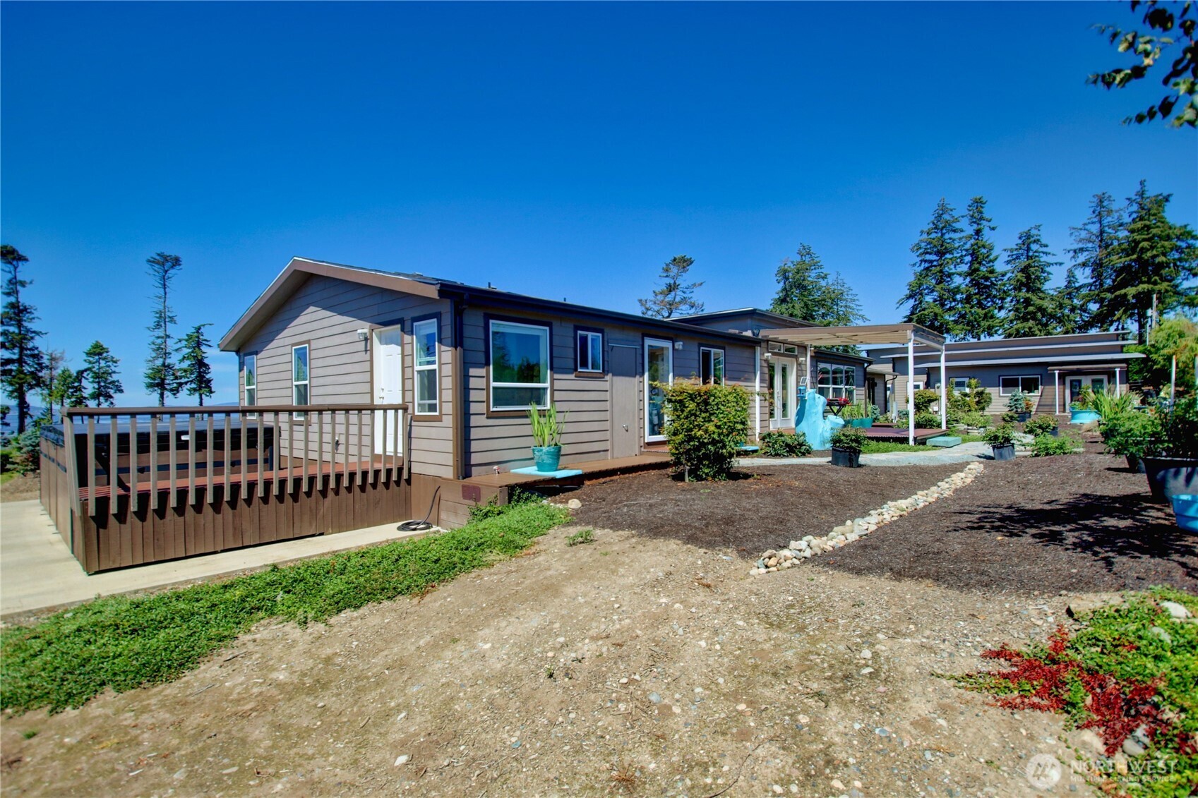 12370 Persons Road Property Photo 12