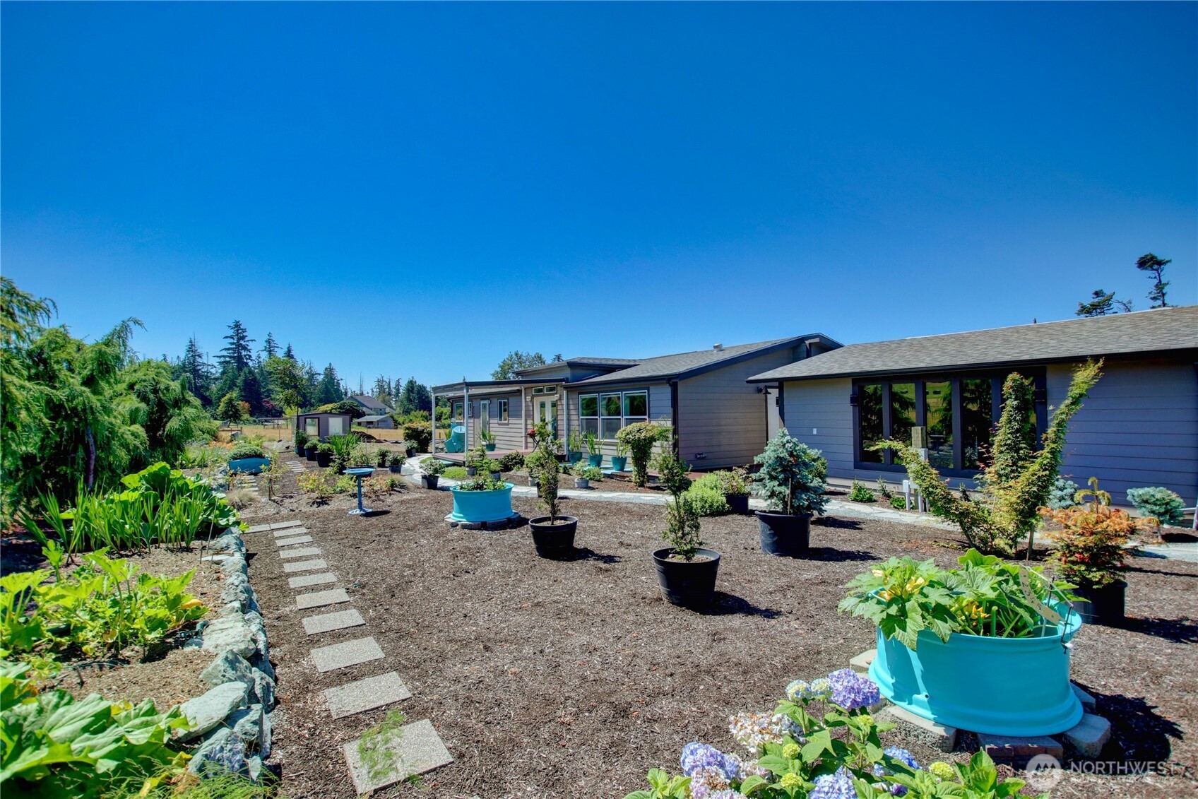 12370 Persons Road Property Photo 13