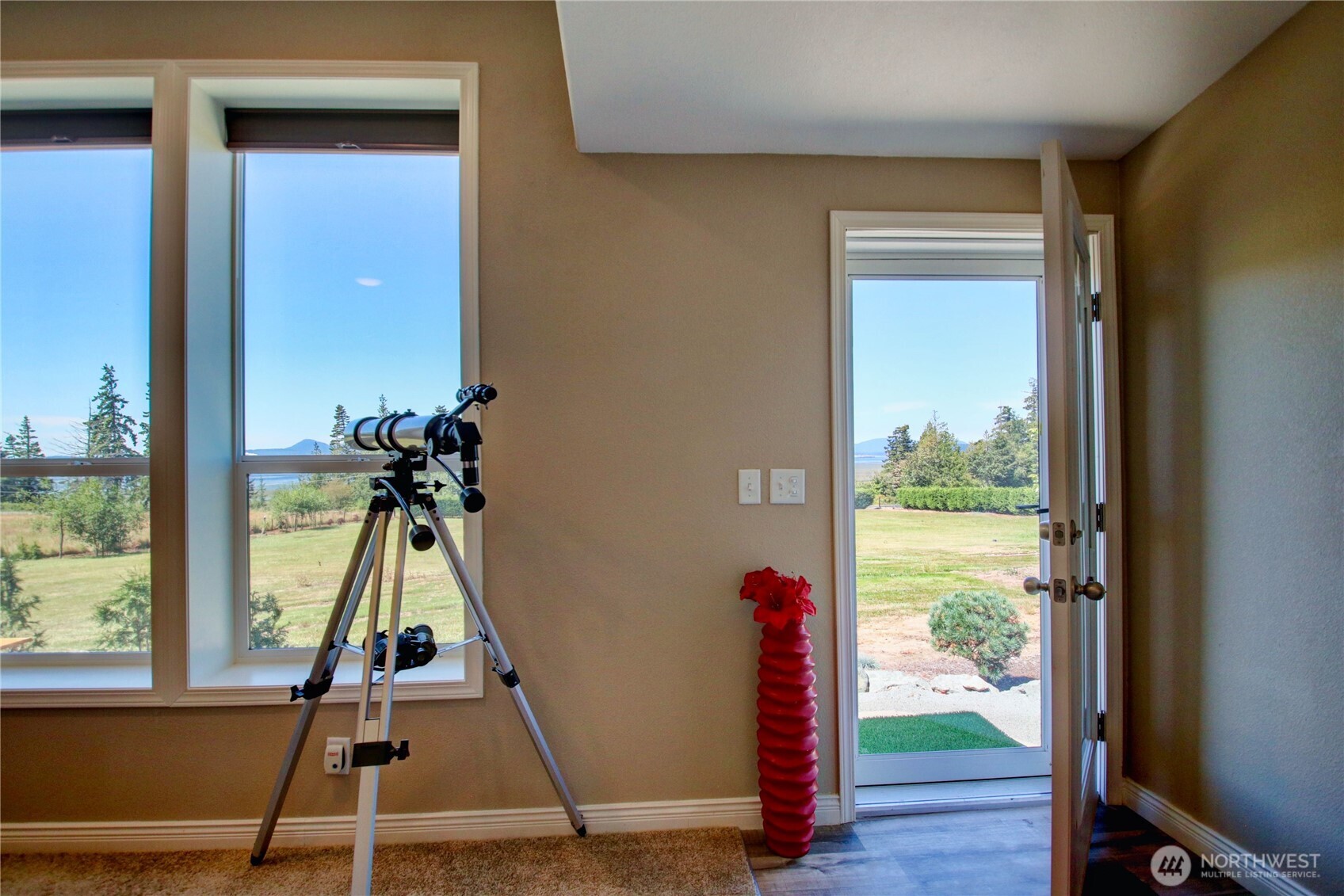 12370 Persons Road Property Photo 14