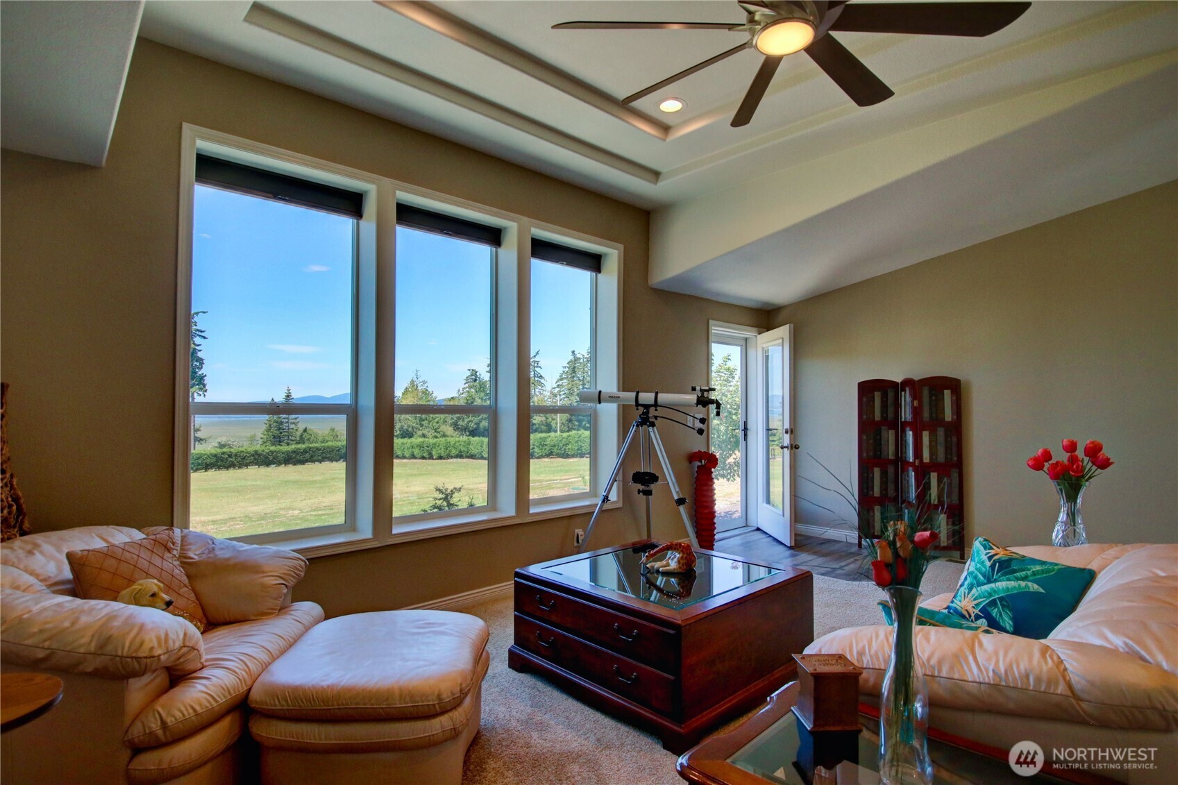12370 Persons Road Property Photo 15