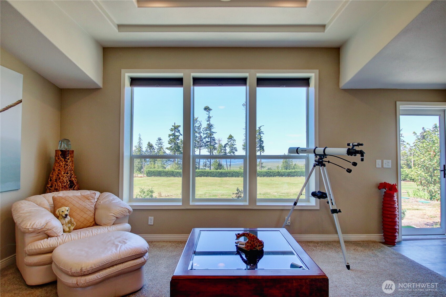 12370 Persons Road Property Photo 16