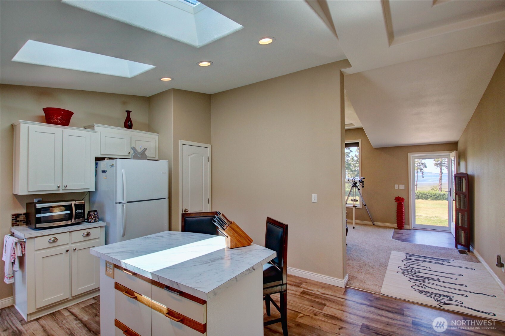 12370 Persons Road Property Photo 17