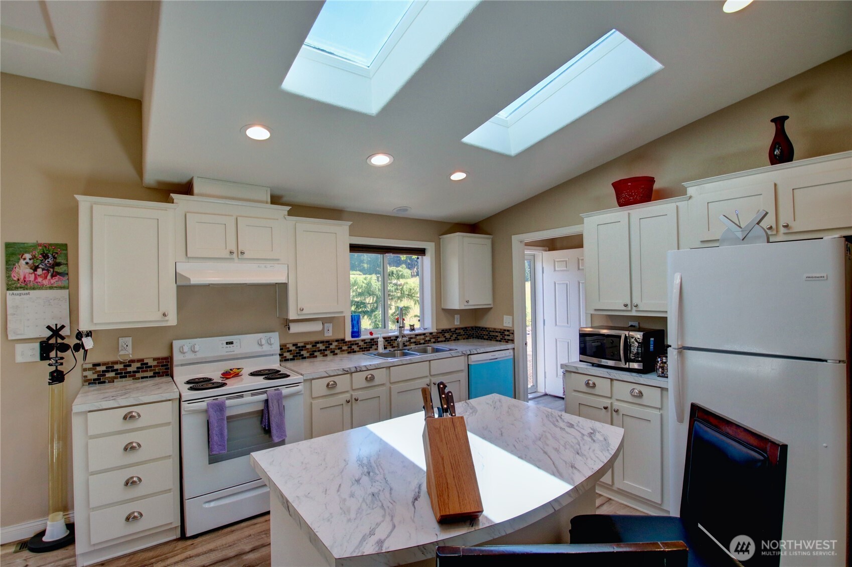 12370 Persons Road Property Photo 18