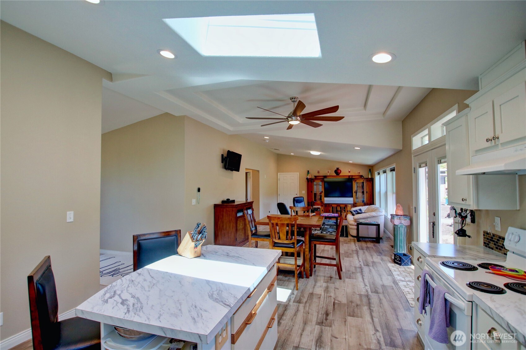 12370 Persons Road Property Photo 19