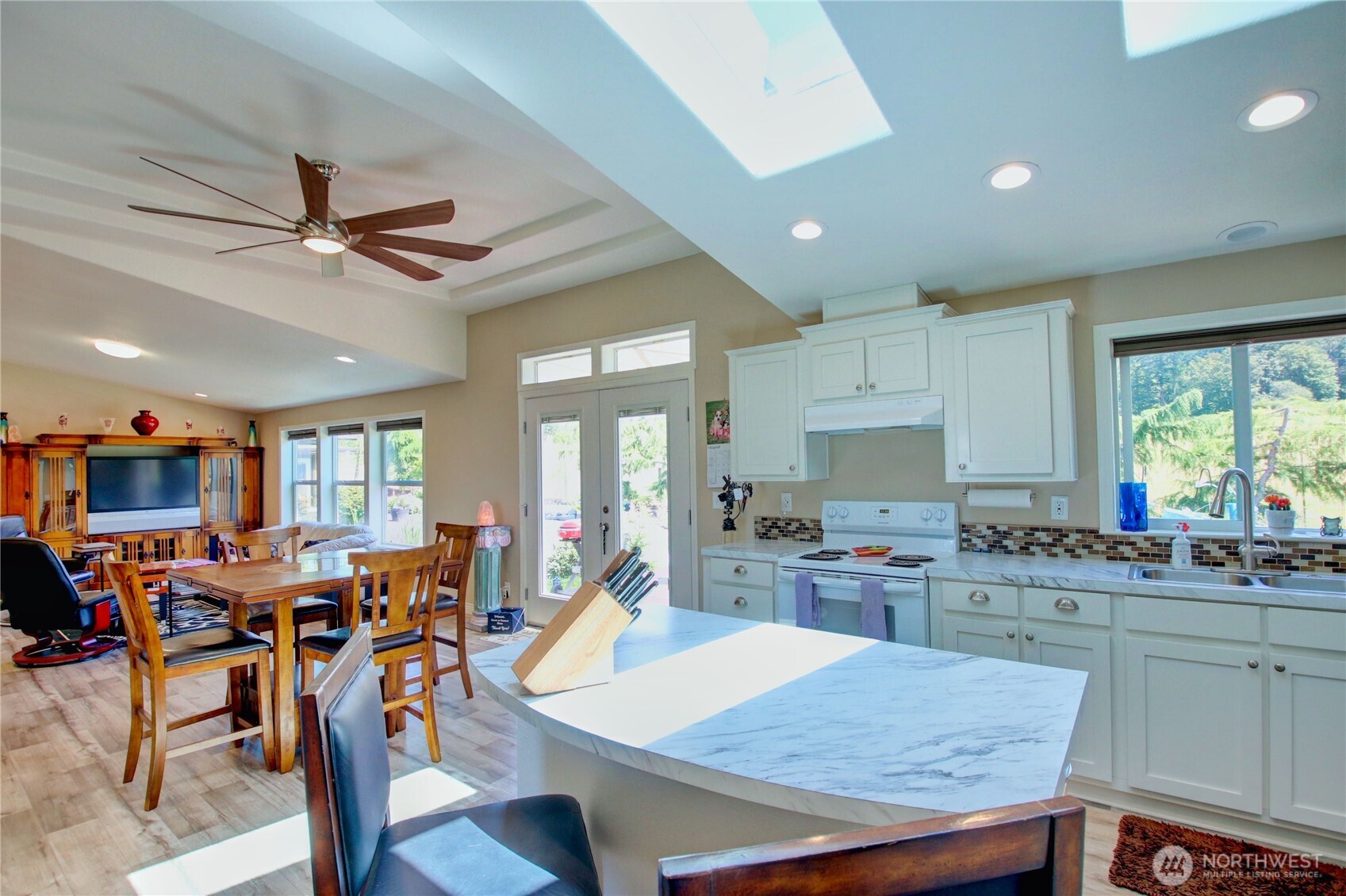 12370 Persons Road Property Photo 21
