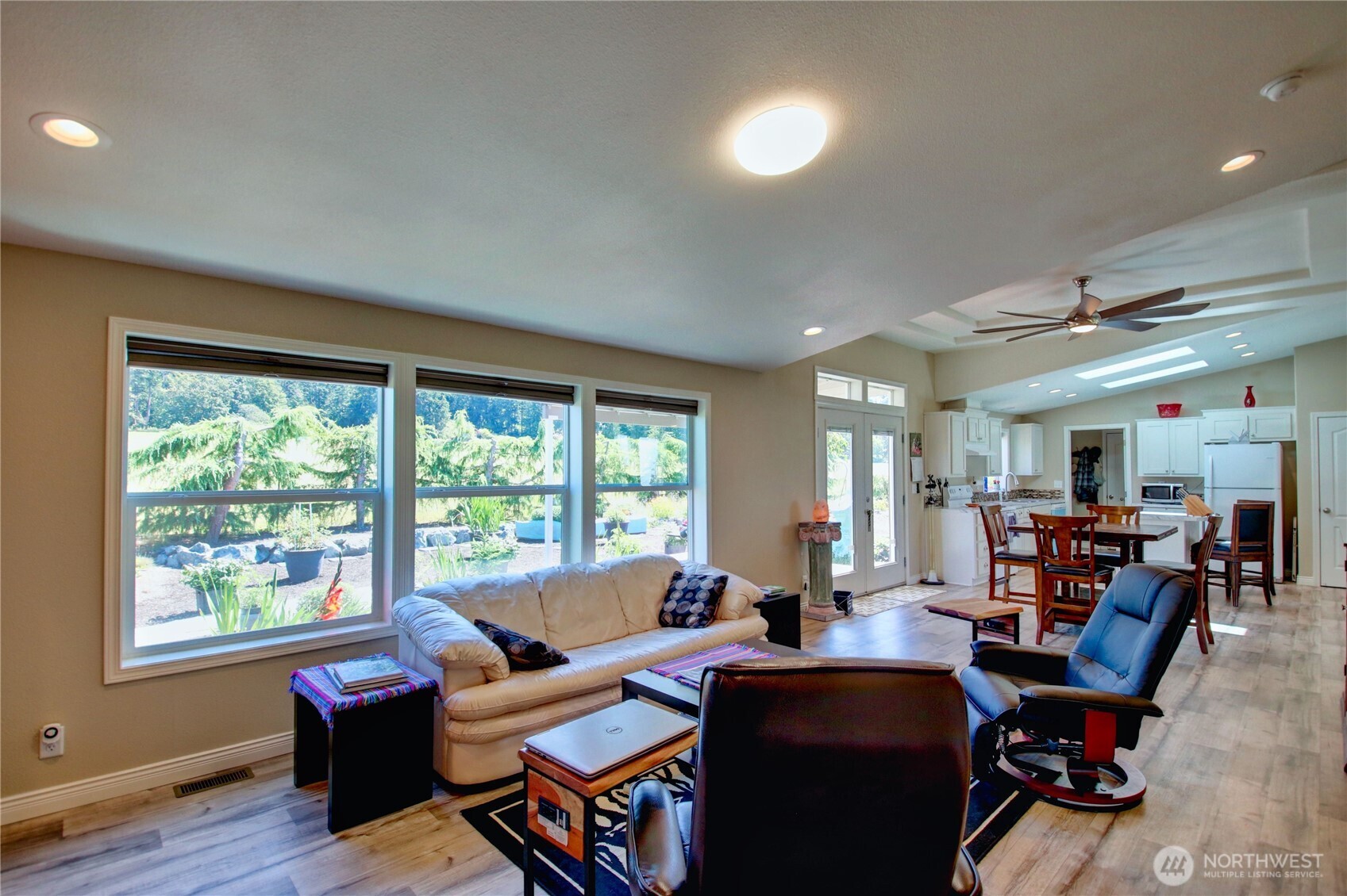 12370 Persons Road Property Photo 22