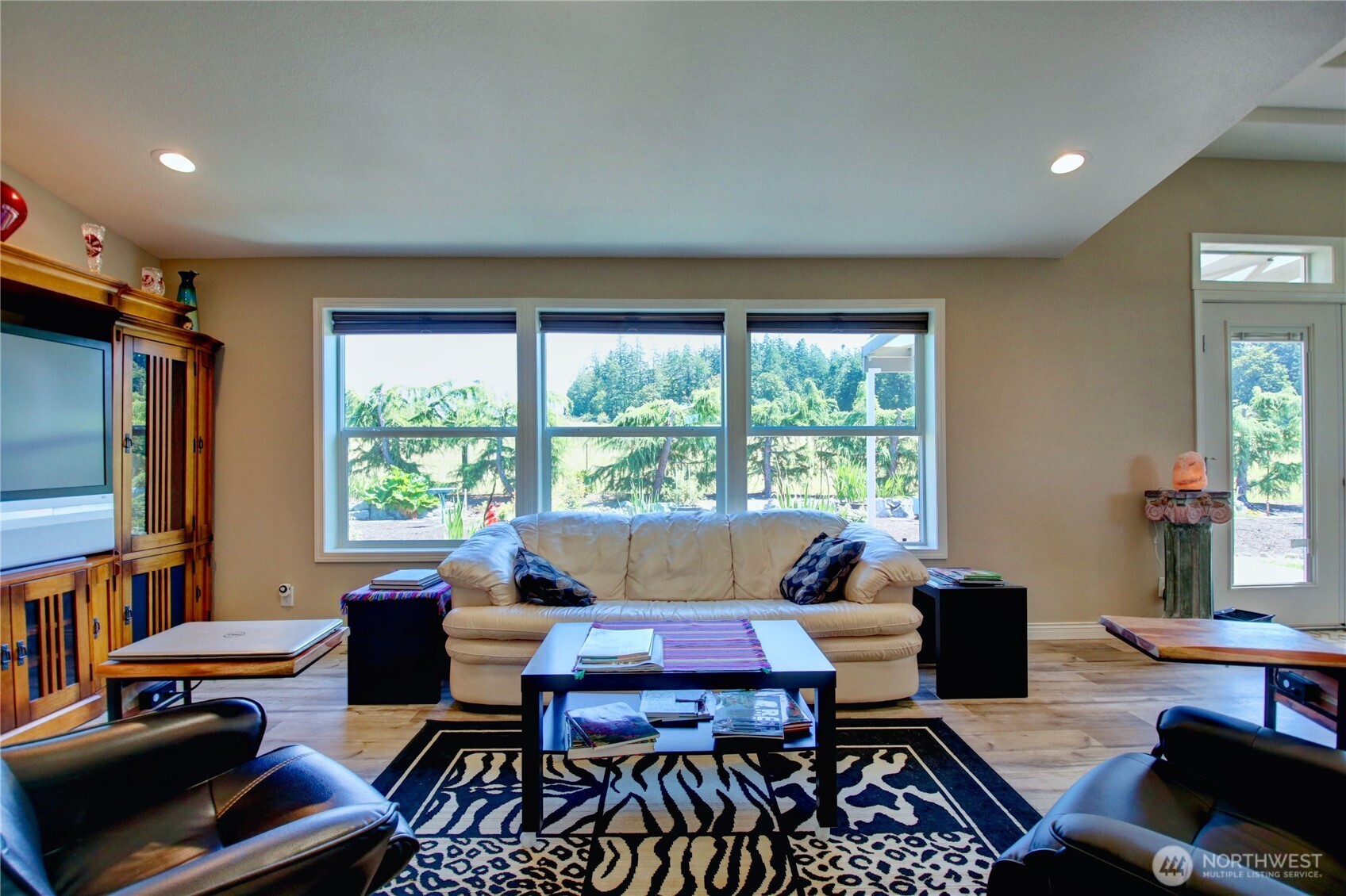 12370 Persons Road Property Photo 23