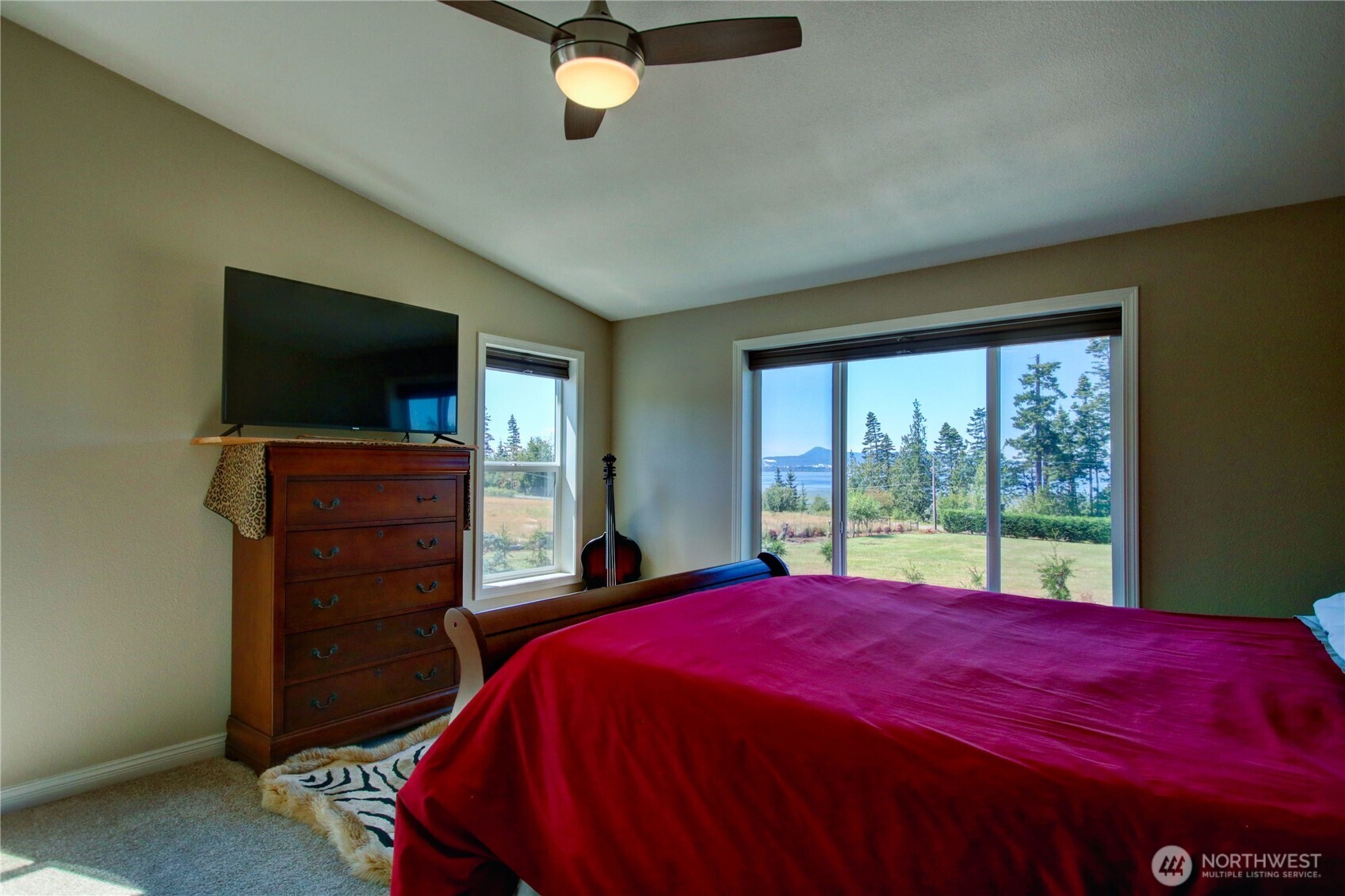 12370 Persons Road Property Photo 25