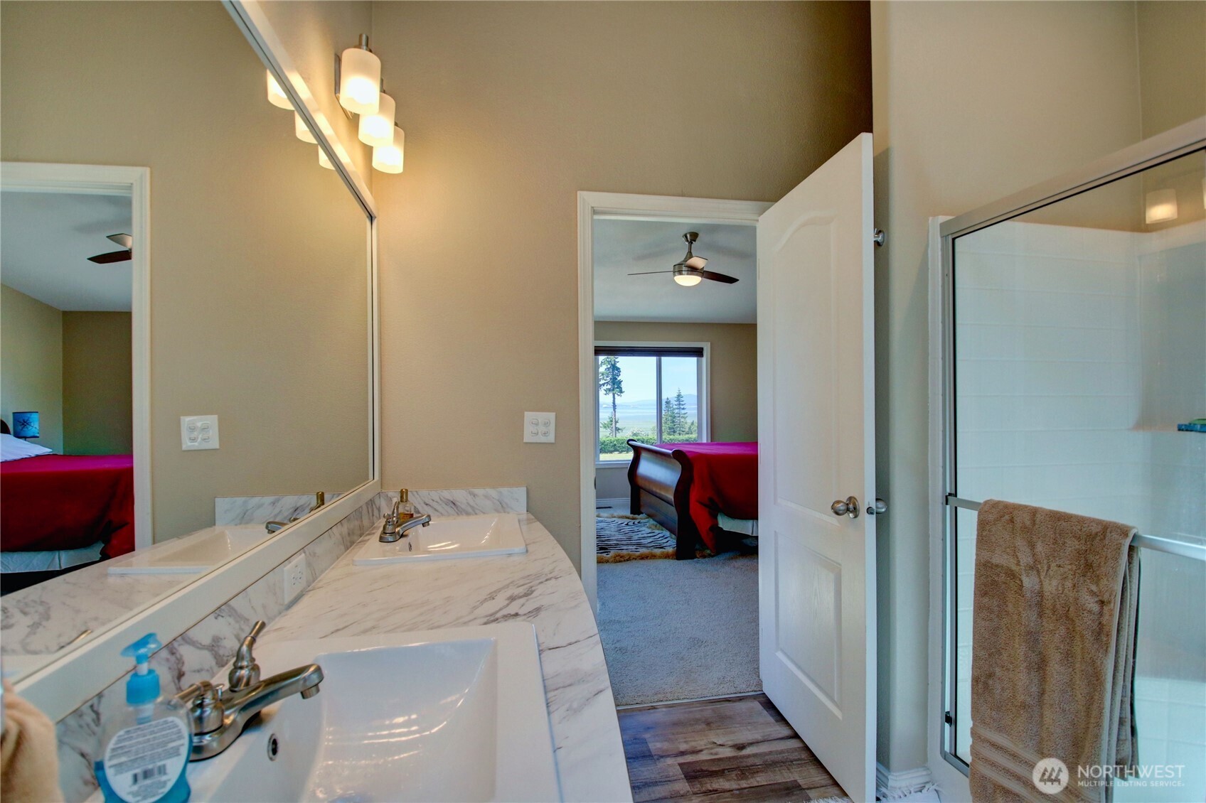 12370 Persons Road Property Photo 26