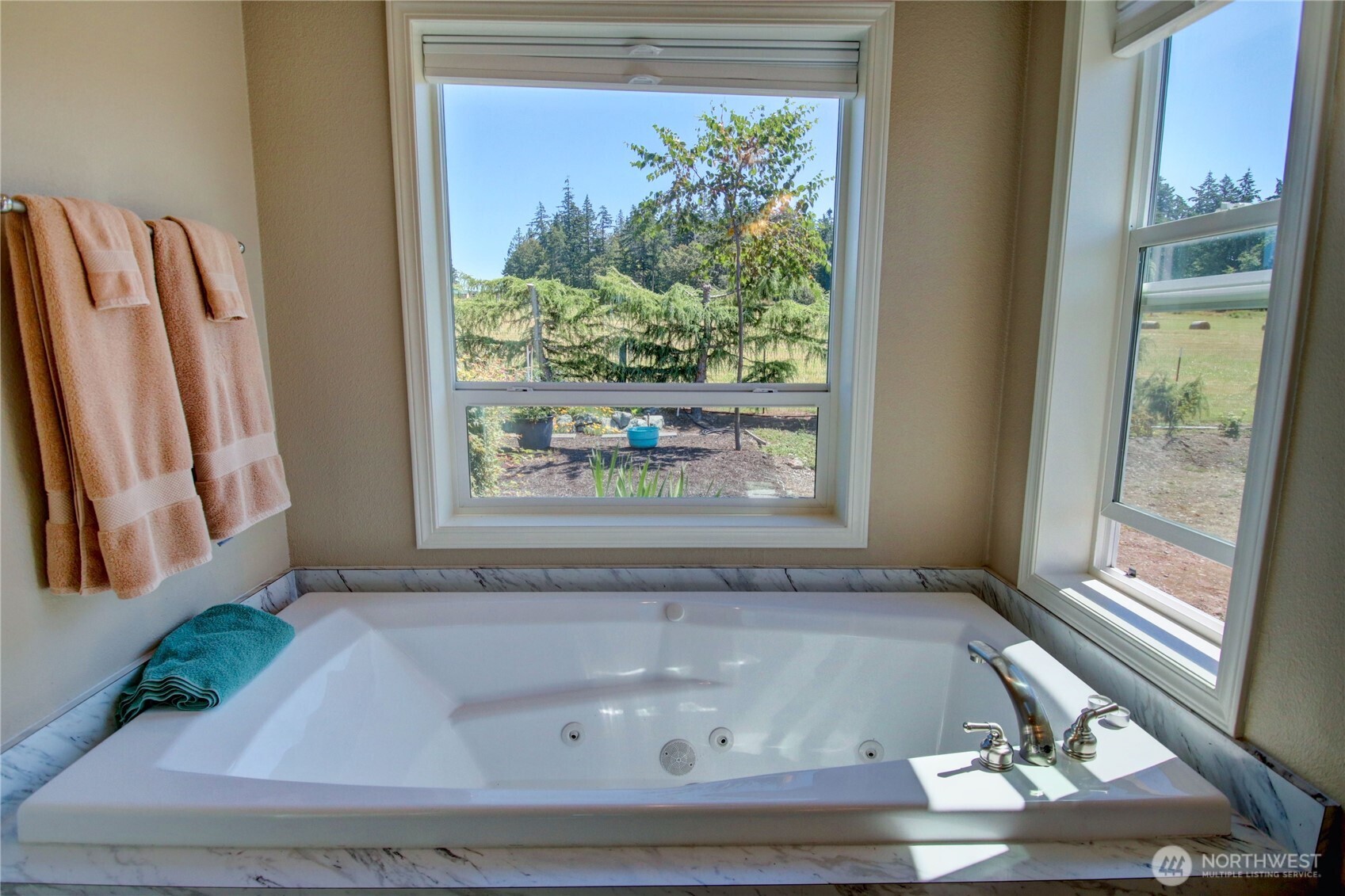 12370 Persons Road Property Photo 28