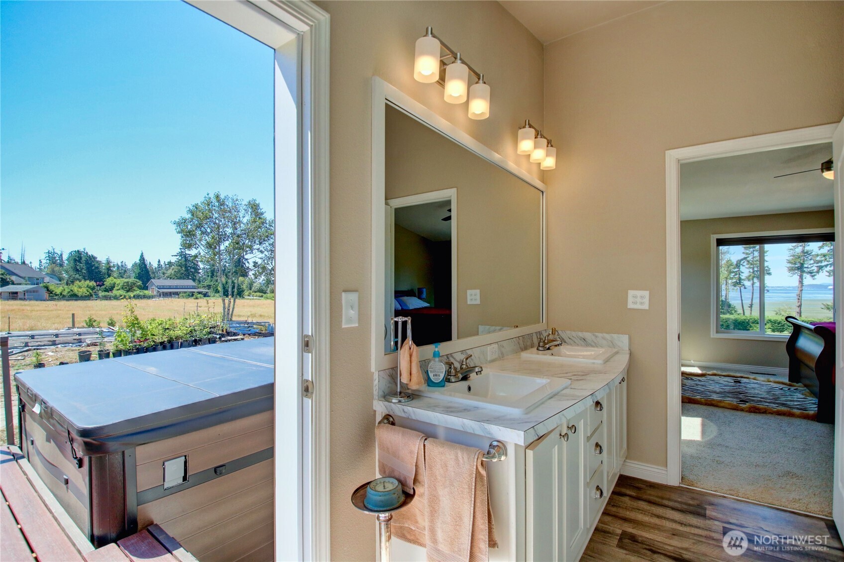 12370 Persons Road Property Photo 29