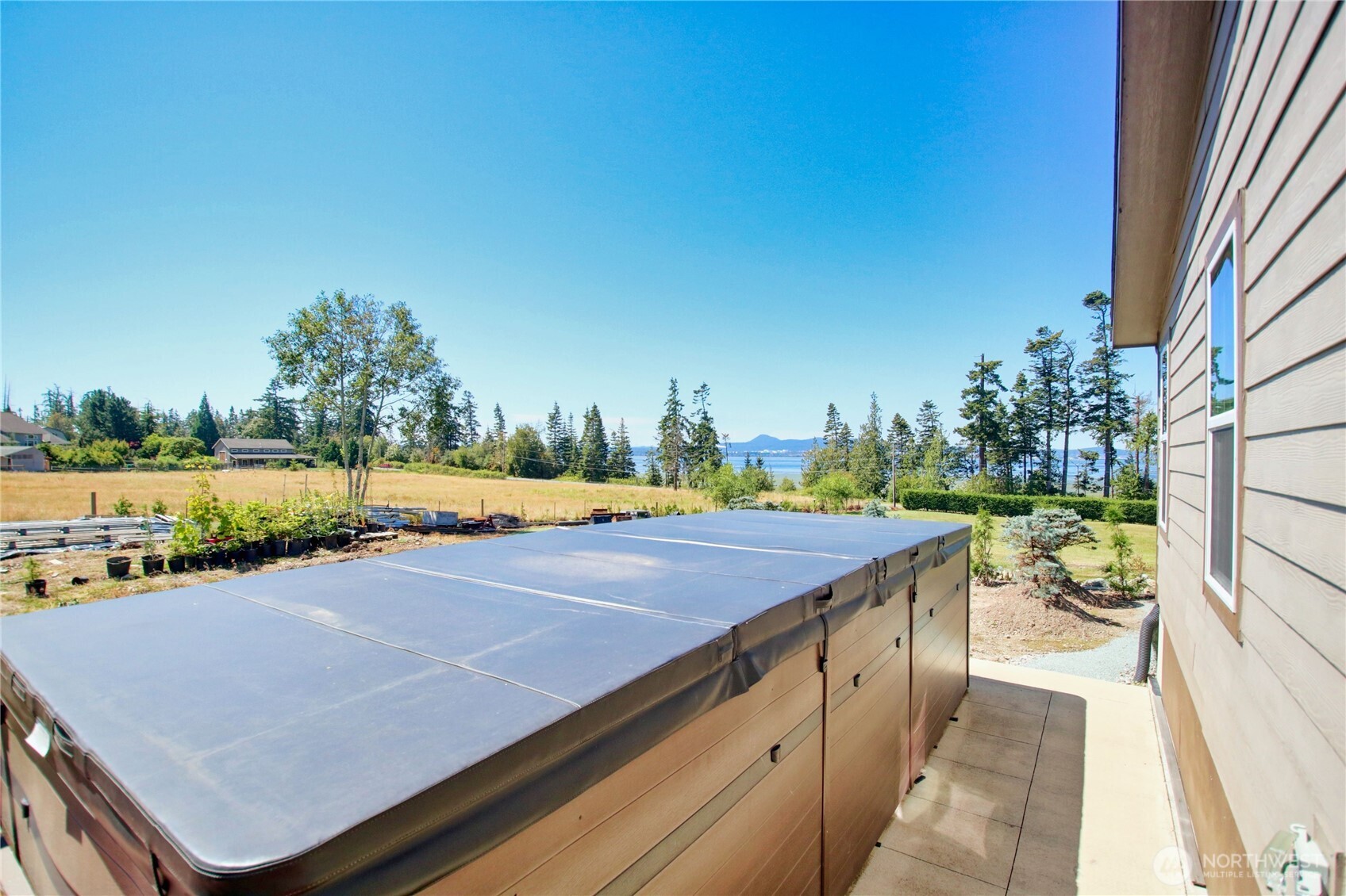12370 Persons Road Property Photo 30