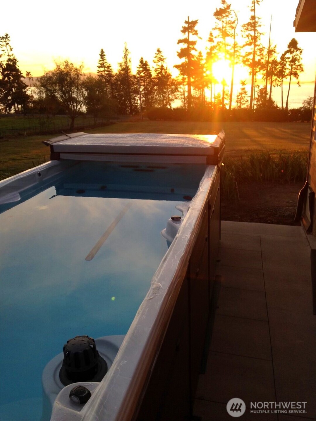 12370 Persons Road Property Photo 31