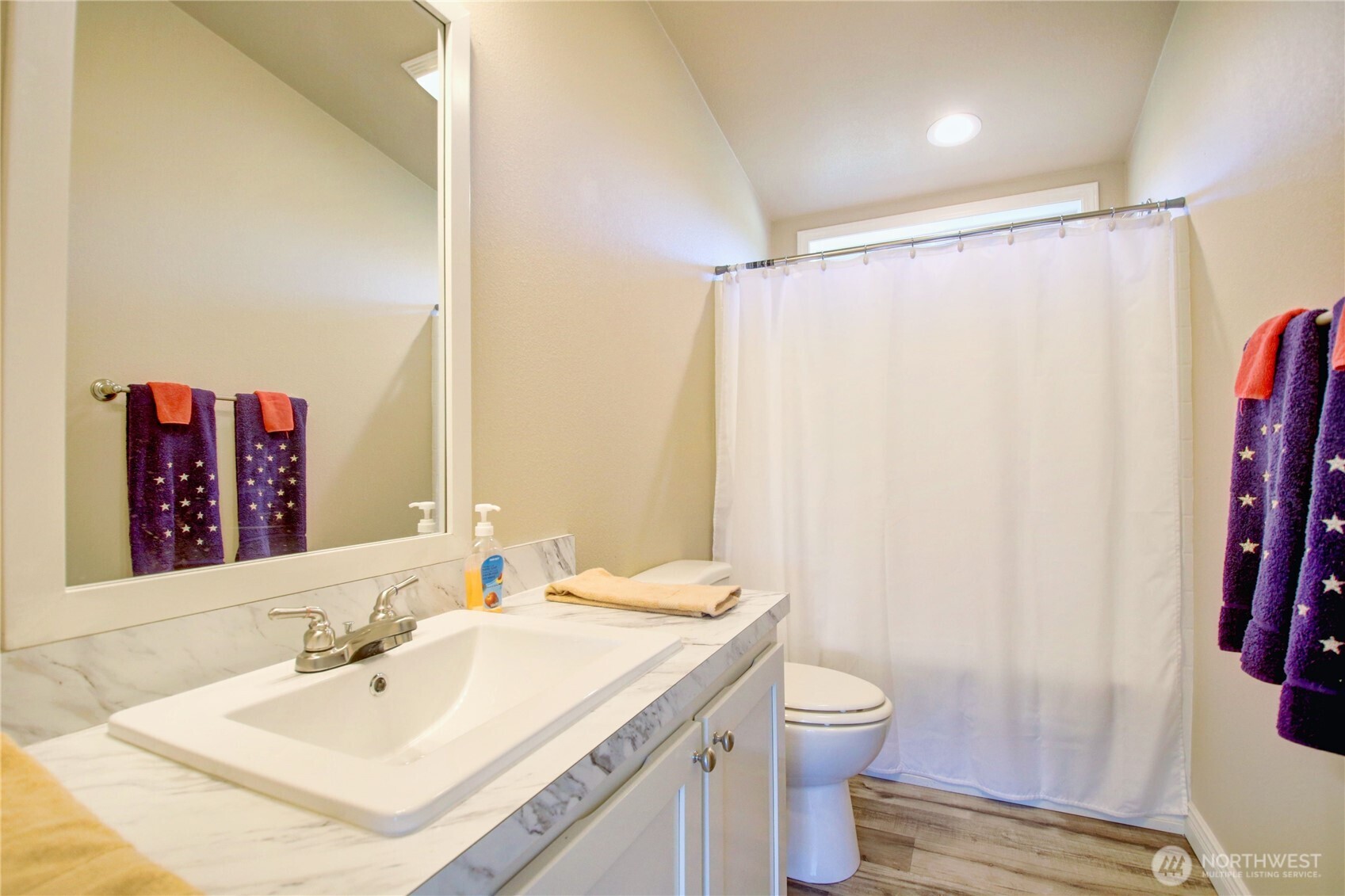 12370 Persons Road Property Photo 32