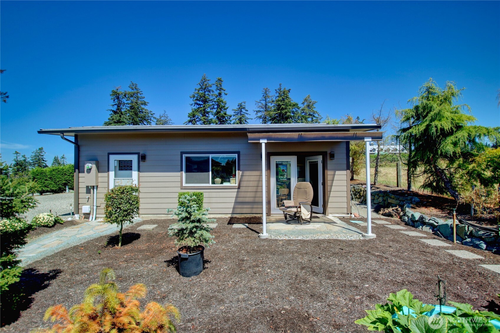 12370 Persons Road Property Photo 34
