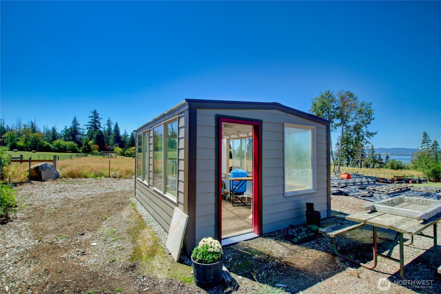 12370 Persons Road Property Photo 35