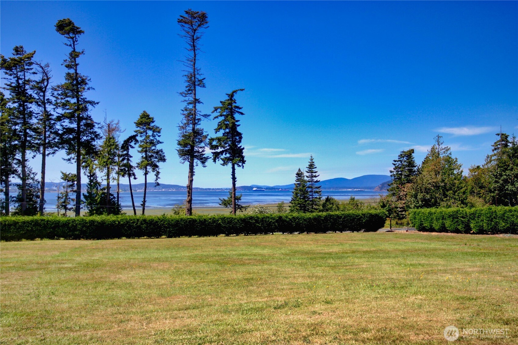 12370 Persons Road Property Photo 36