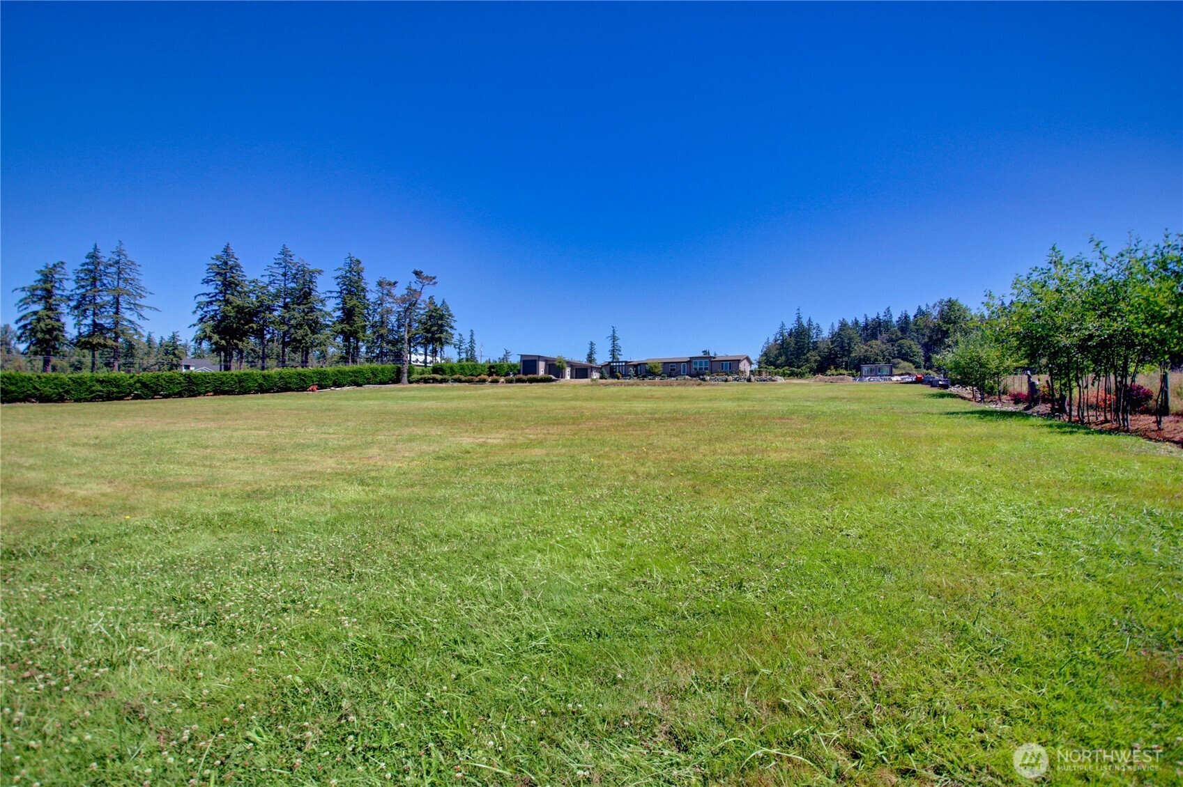 12370 Persons Road Property Photo 37