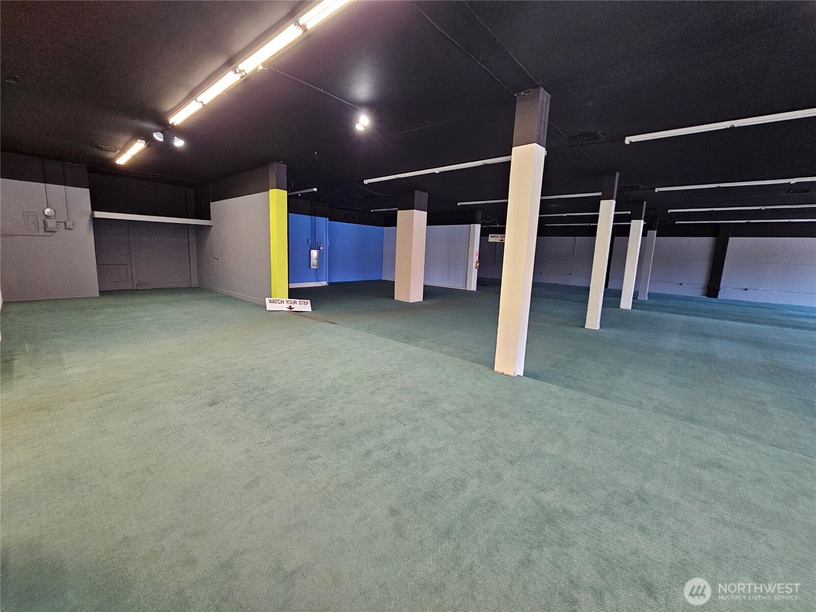 736 S Wenatchee Avenue Property Photo 9