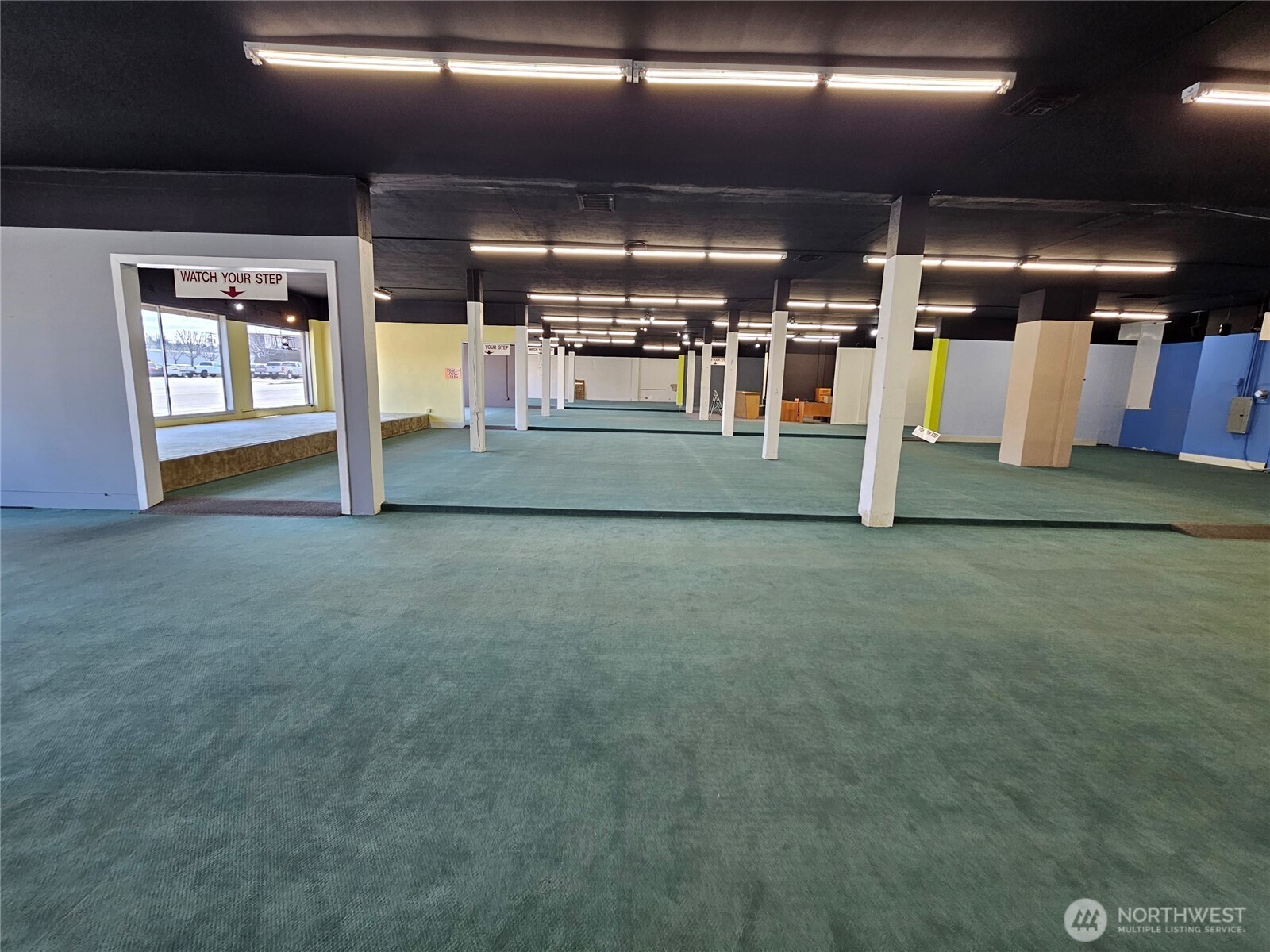 736 S Wenatchee Avenue Property Photo 12
