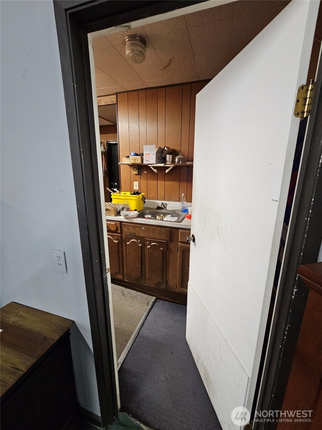 736 S Wenatchee Avenue Property Photo 33