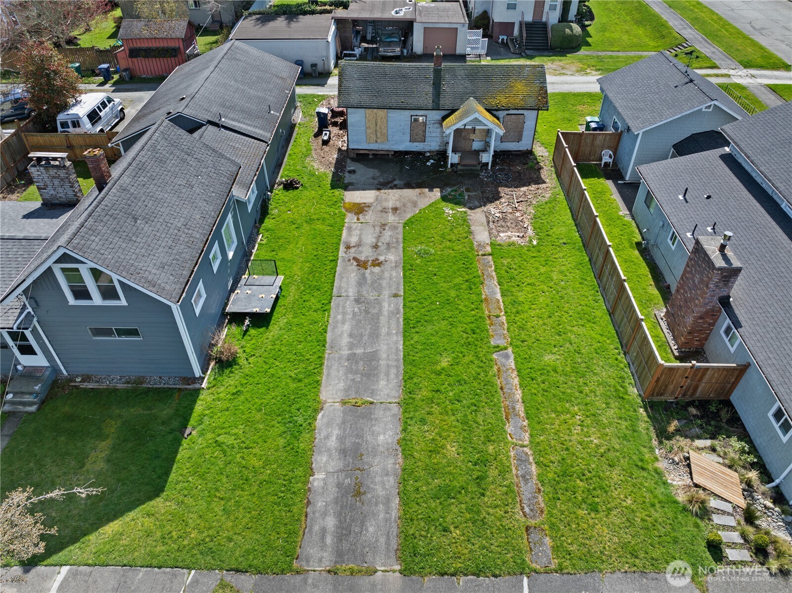 1415 10th Street Property Photo 3