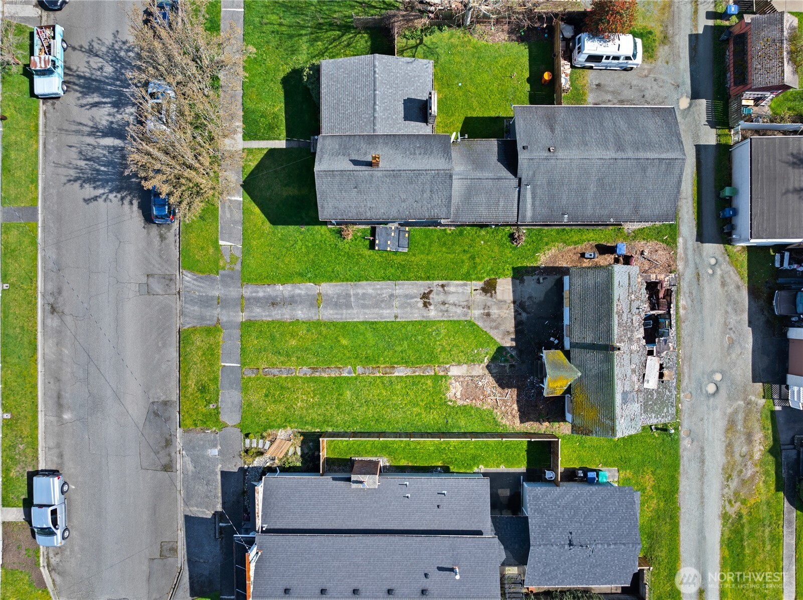 1415 10th Street Property Photo 4