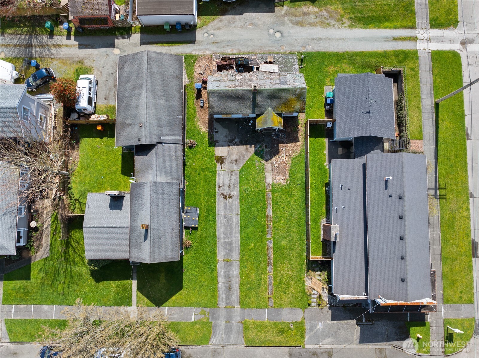 1415 10th Street Property Photo 9
