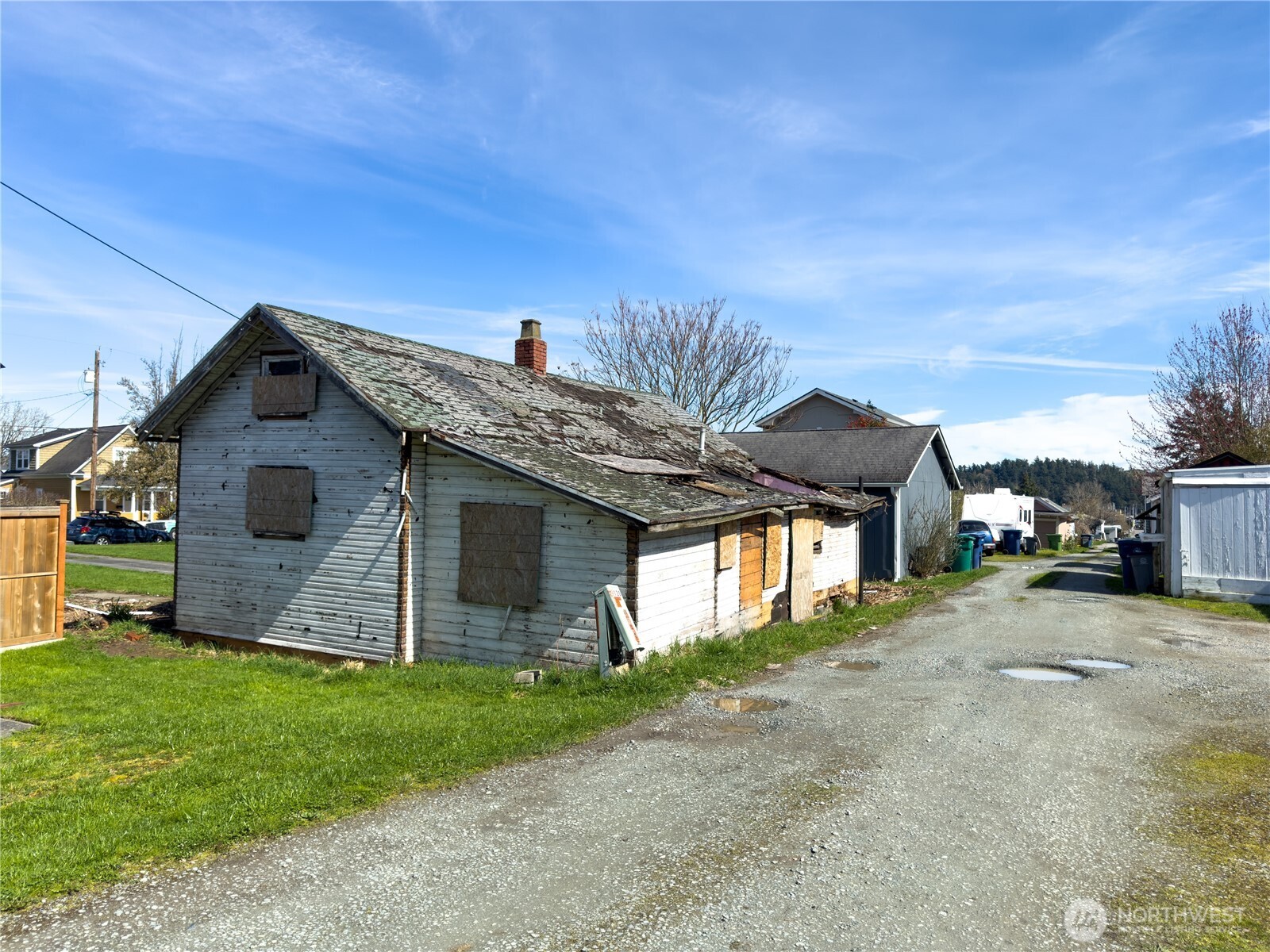 1415 10th Street Property Photo 10