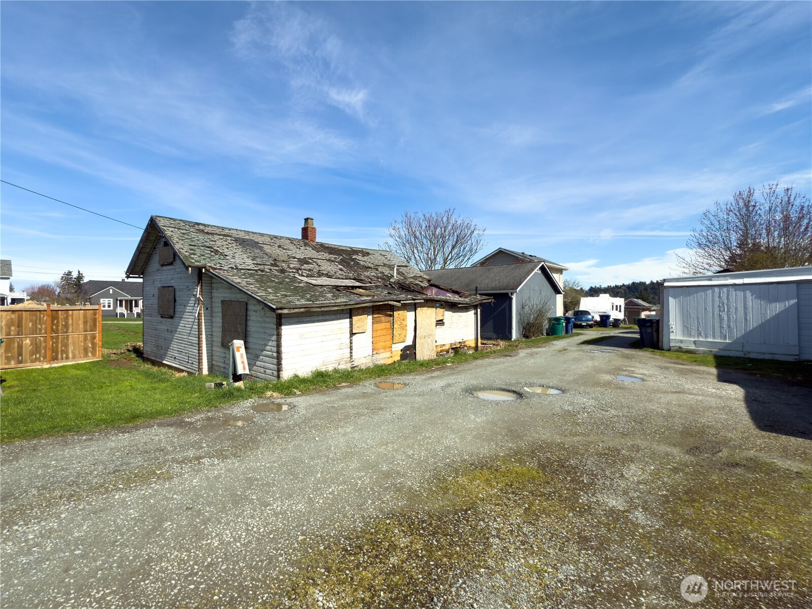 1415 10th Street Property Photo 11