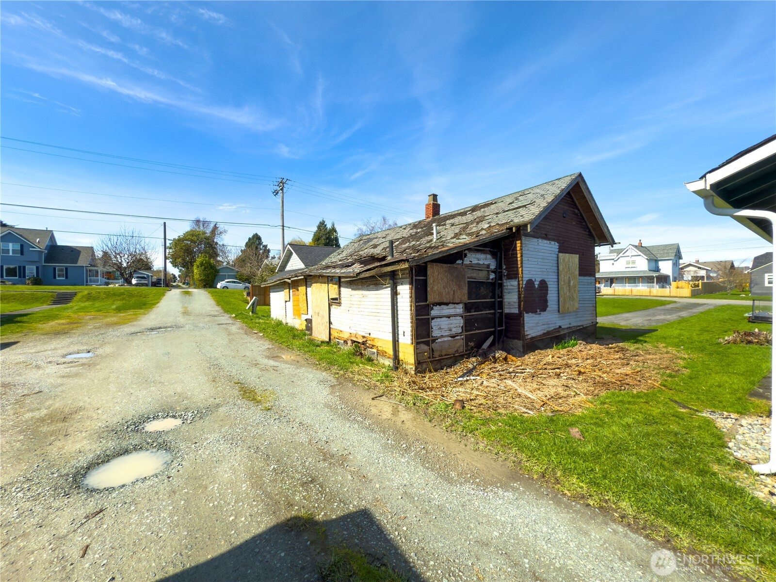1415 10th Street Property Photo 12