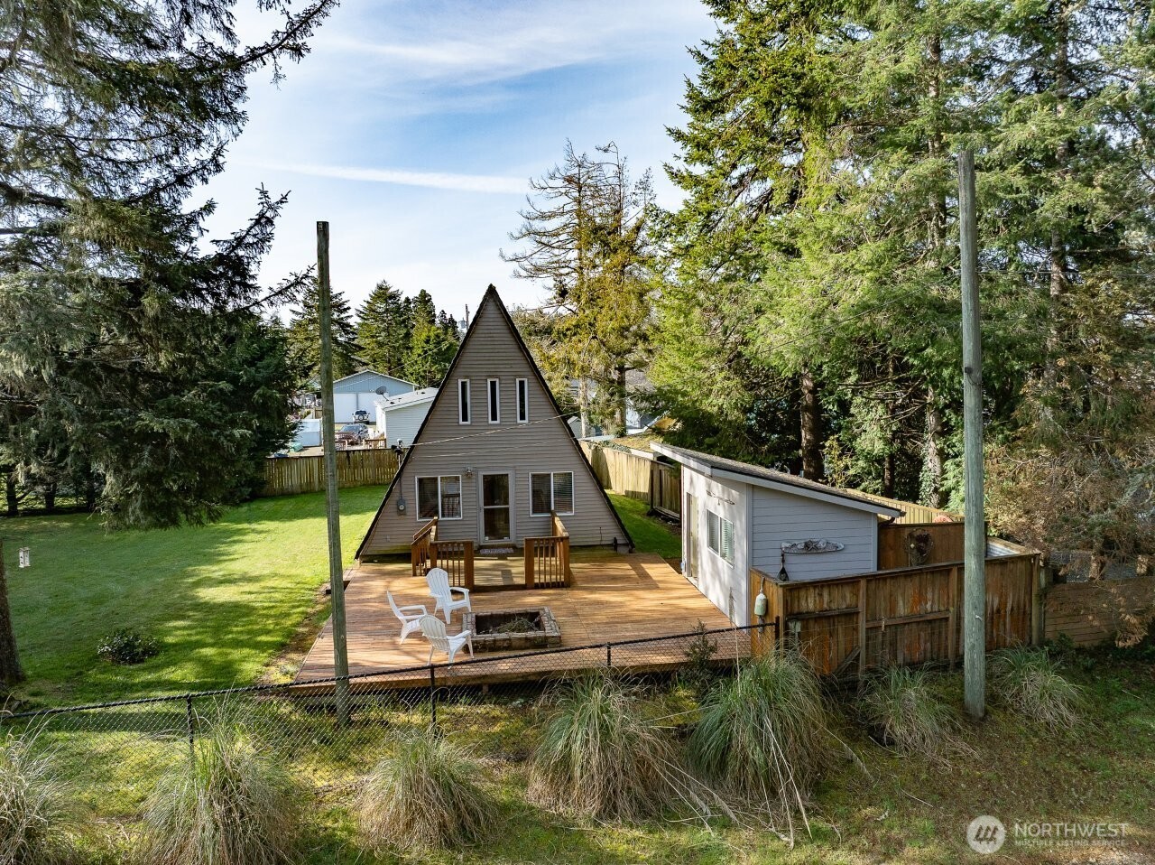 1808 227th Place Property Photo 1