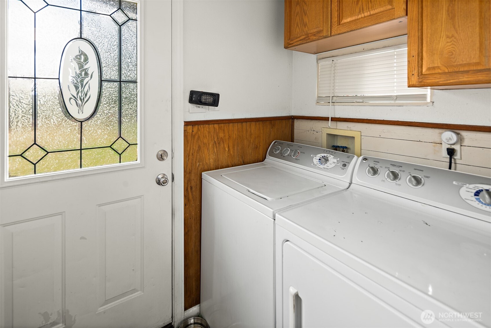 3211 103rd Avenue Property Photo 16