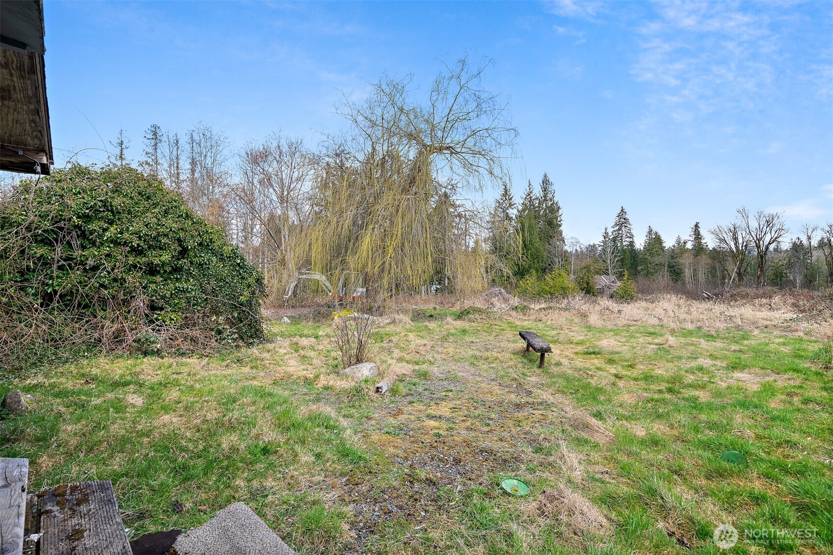 3211 103rd Avenue Property Photo 18