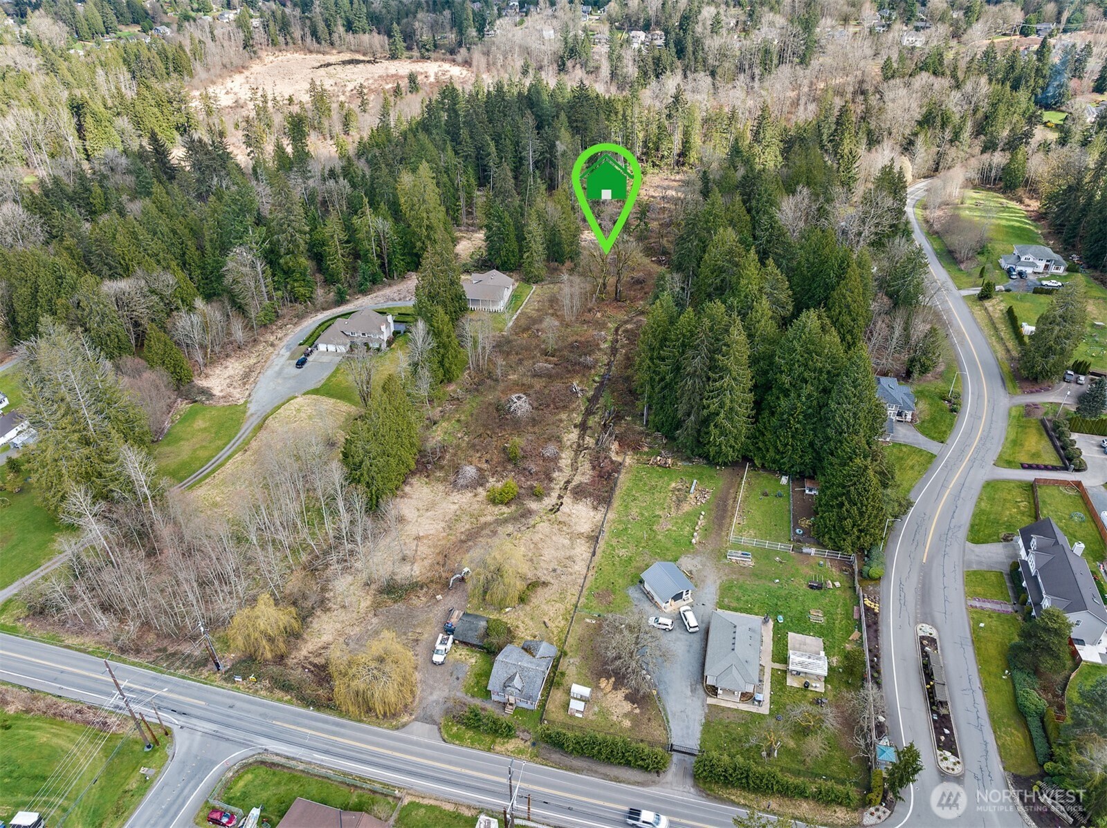 3211 103rd Avenue Property Photo 21