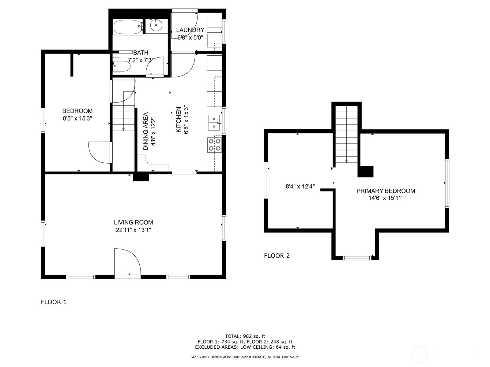 3211 103rd Avenue Property Photo 22