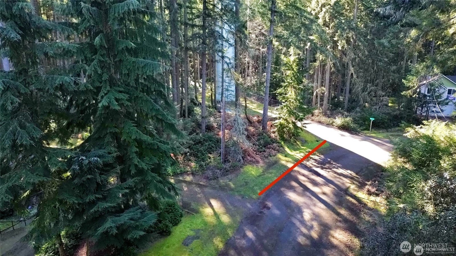 12910 98th Street Property Photo 8