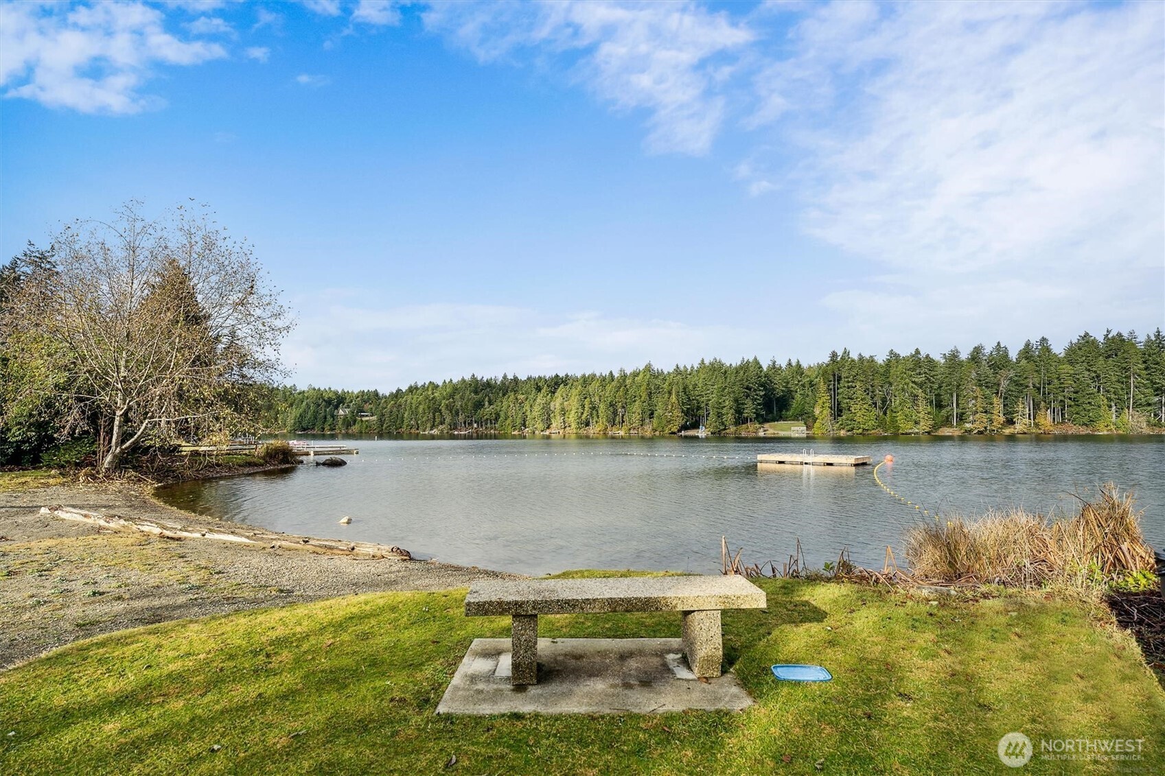 12910 98th Street Property Photo 12